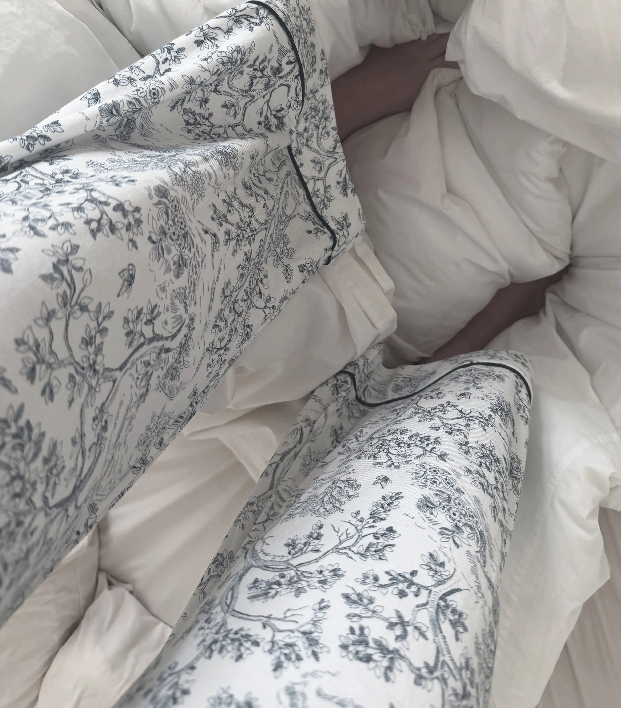 toile.jpg