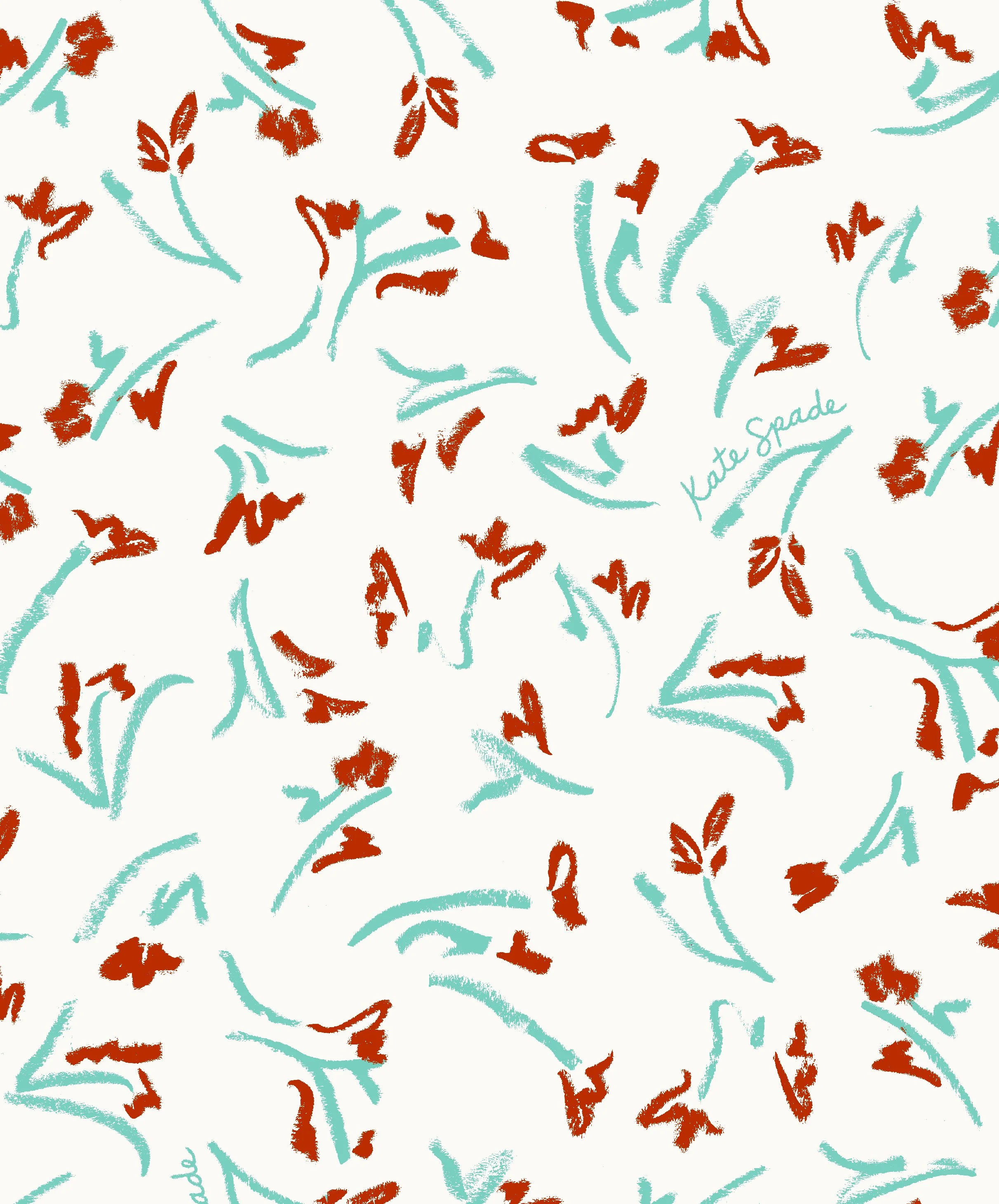 VIBRANT_BUDS_FINAL_SELECT_crop.jpg