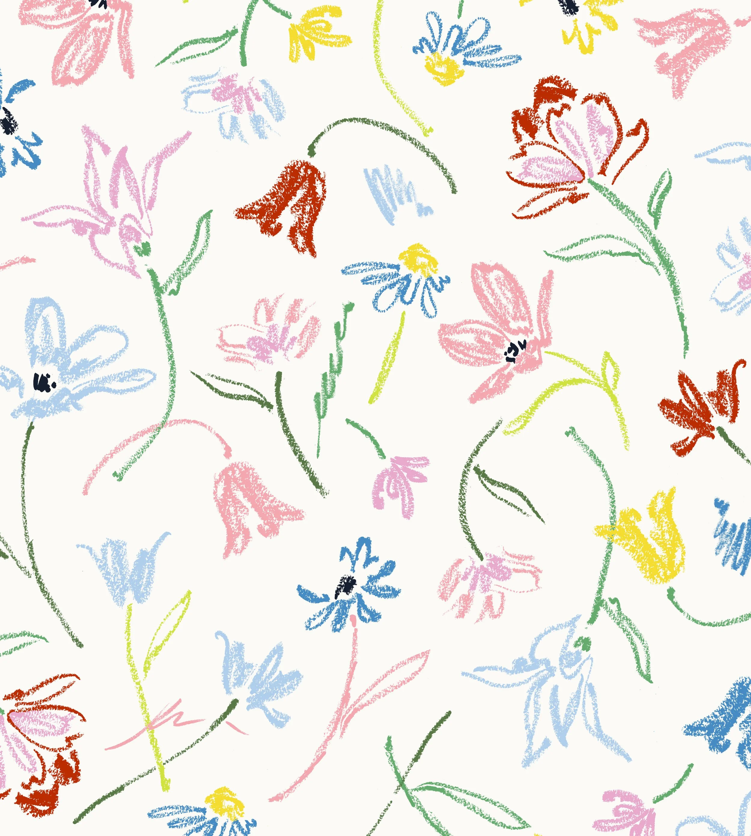 JOYFUL_GARDEN_crop copy.jpg