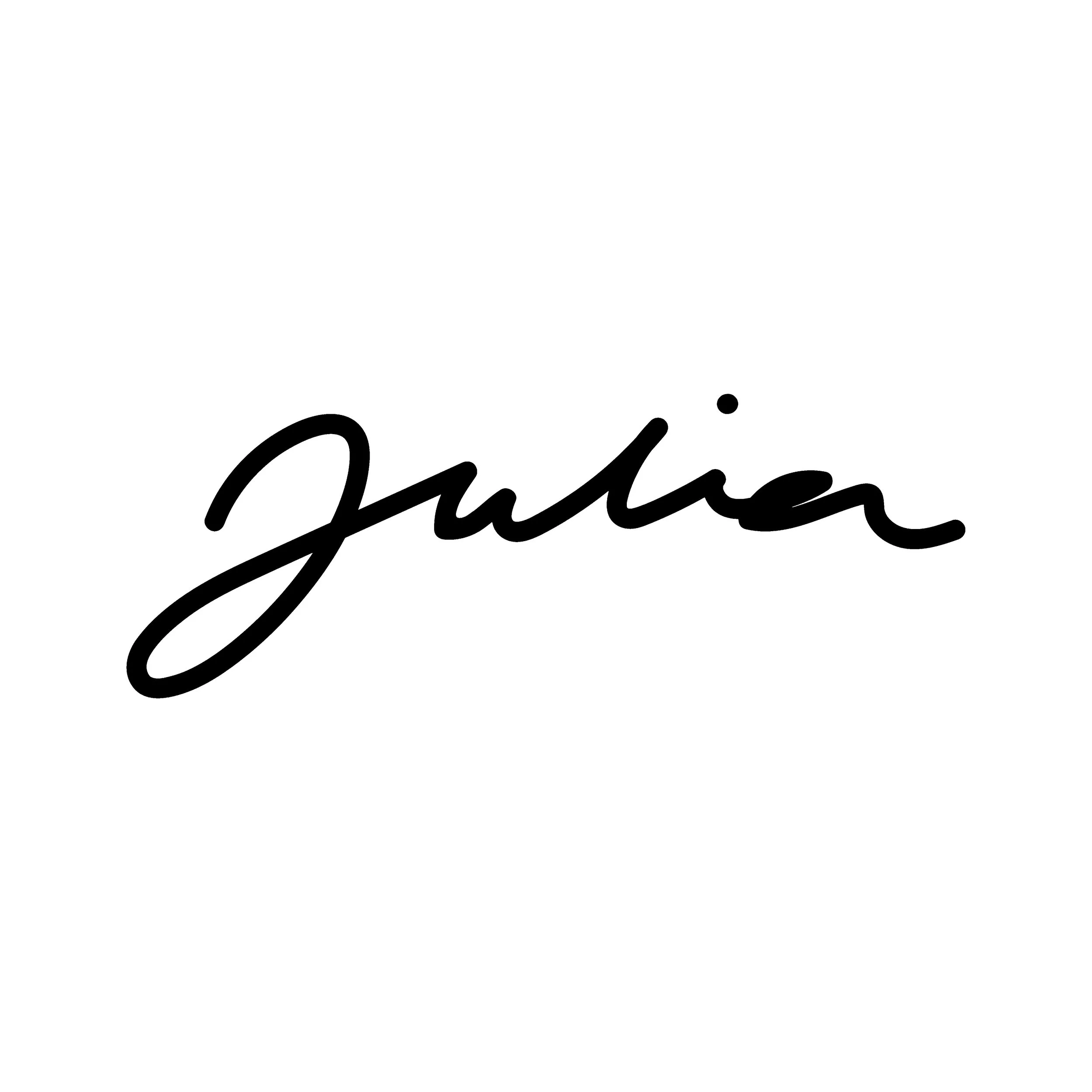 JULIA_LOGO_SMALL.jpg