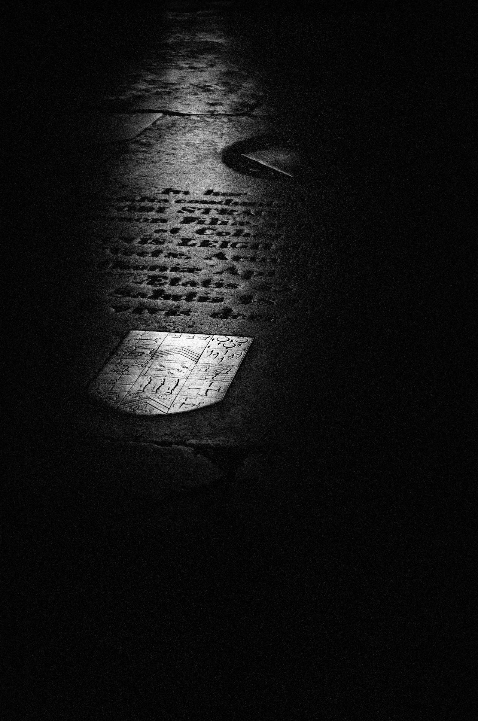 Salisbury-Cathedral-brass.jpg