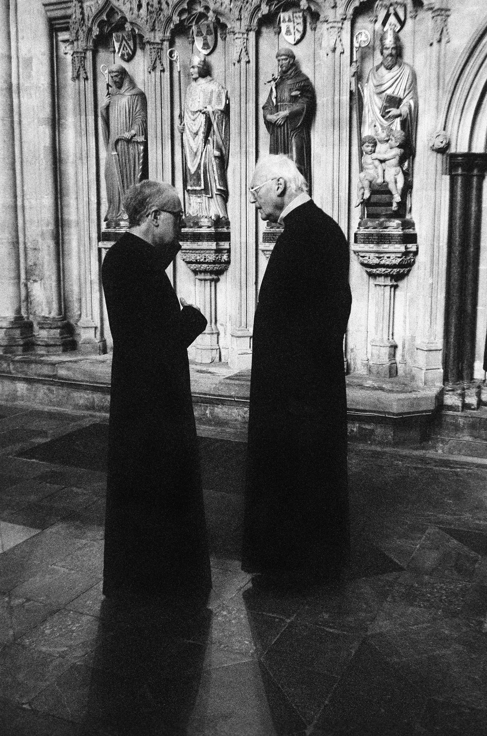 Clergymen.jpg