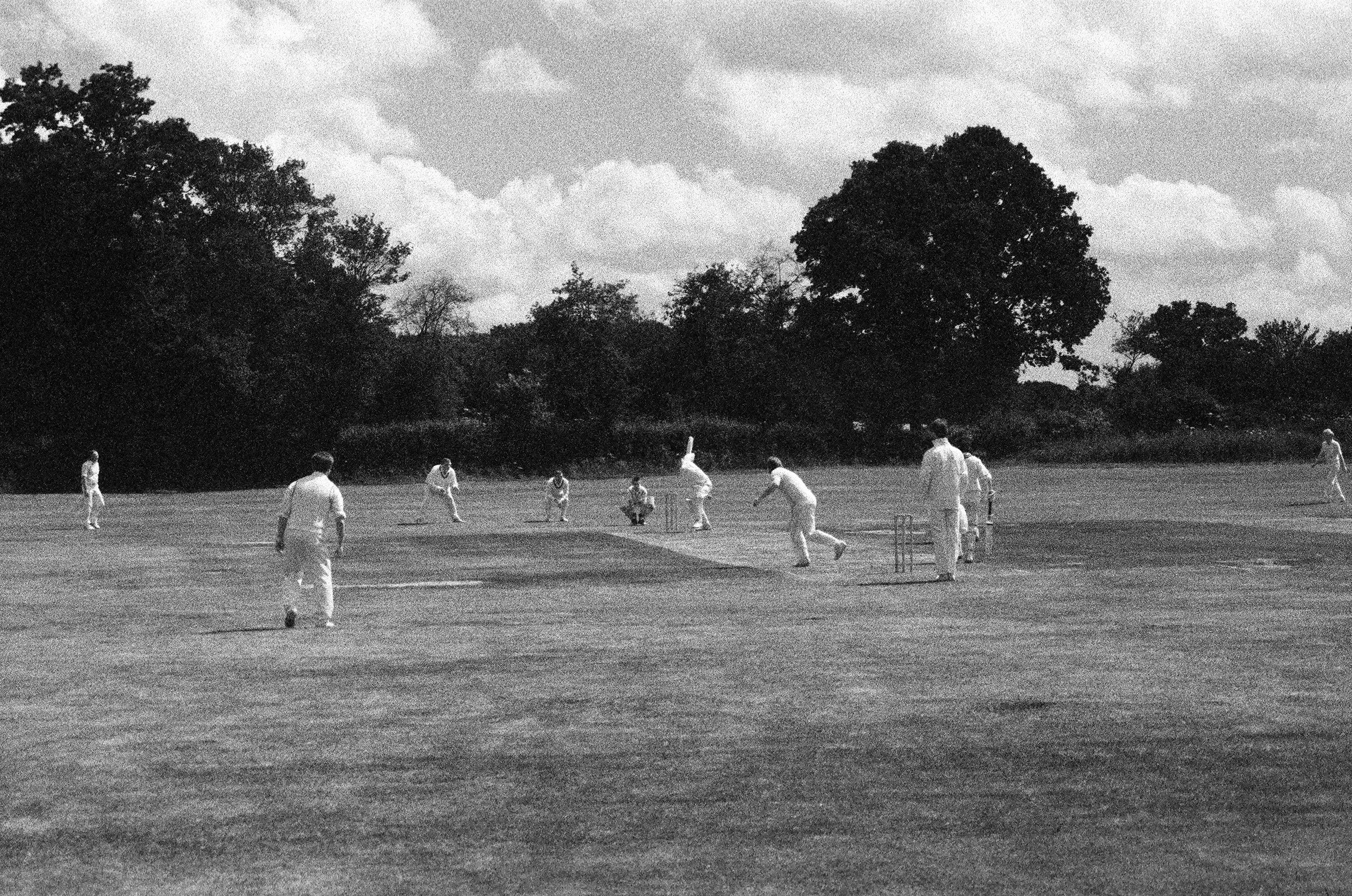 Cricket-batter.jpg