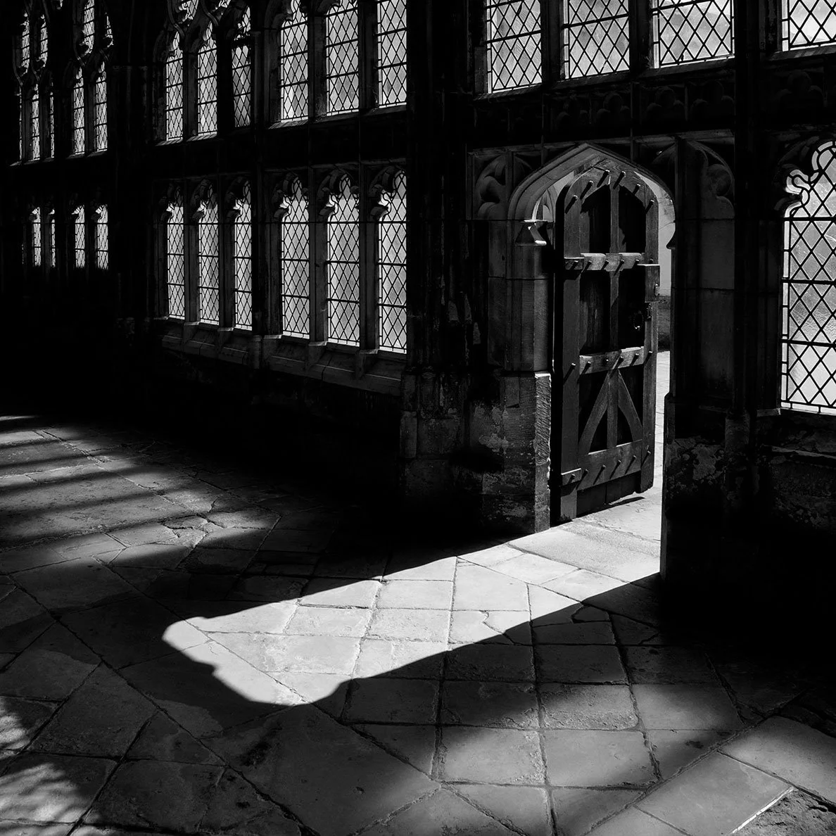 Salisbury-Cathedral-cloisters_feature.jpg
