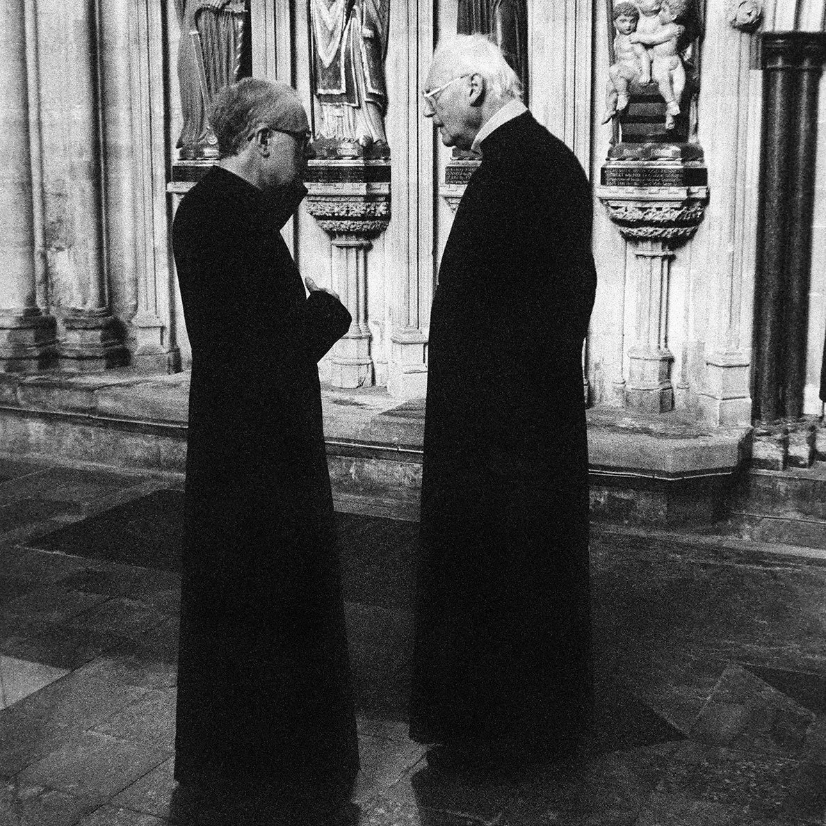 Clergymen_feature.jpg