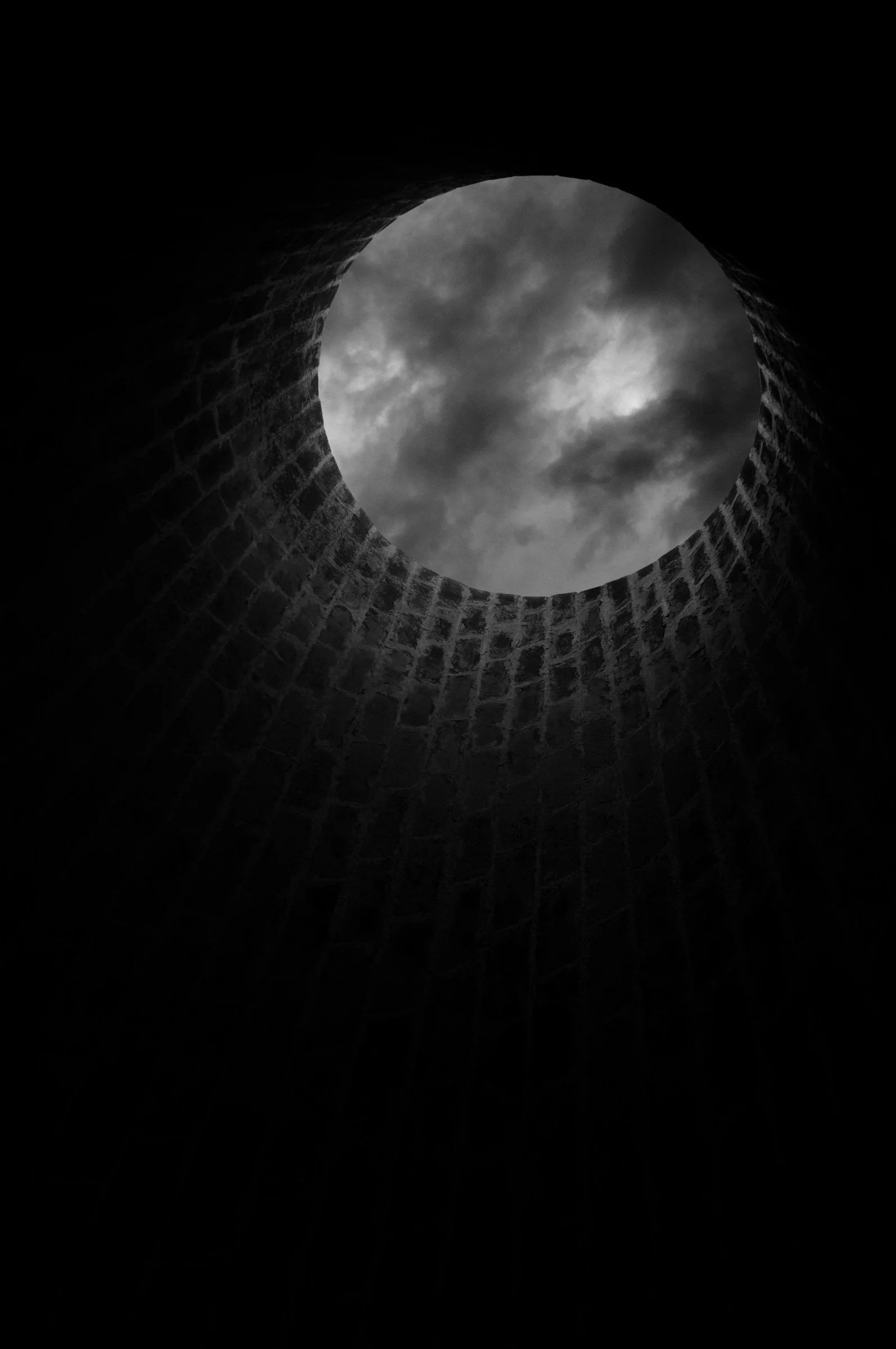 A-little-light.jpg
