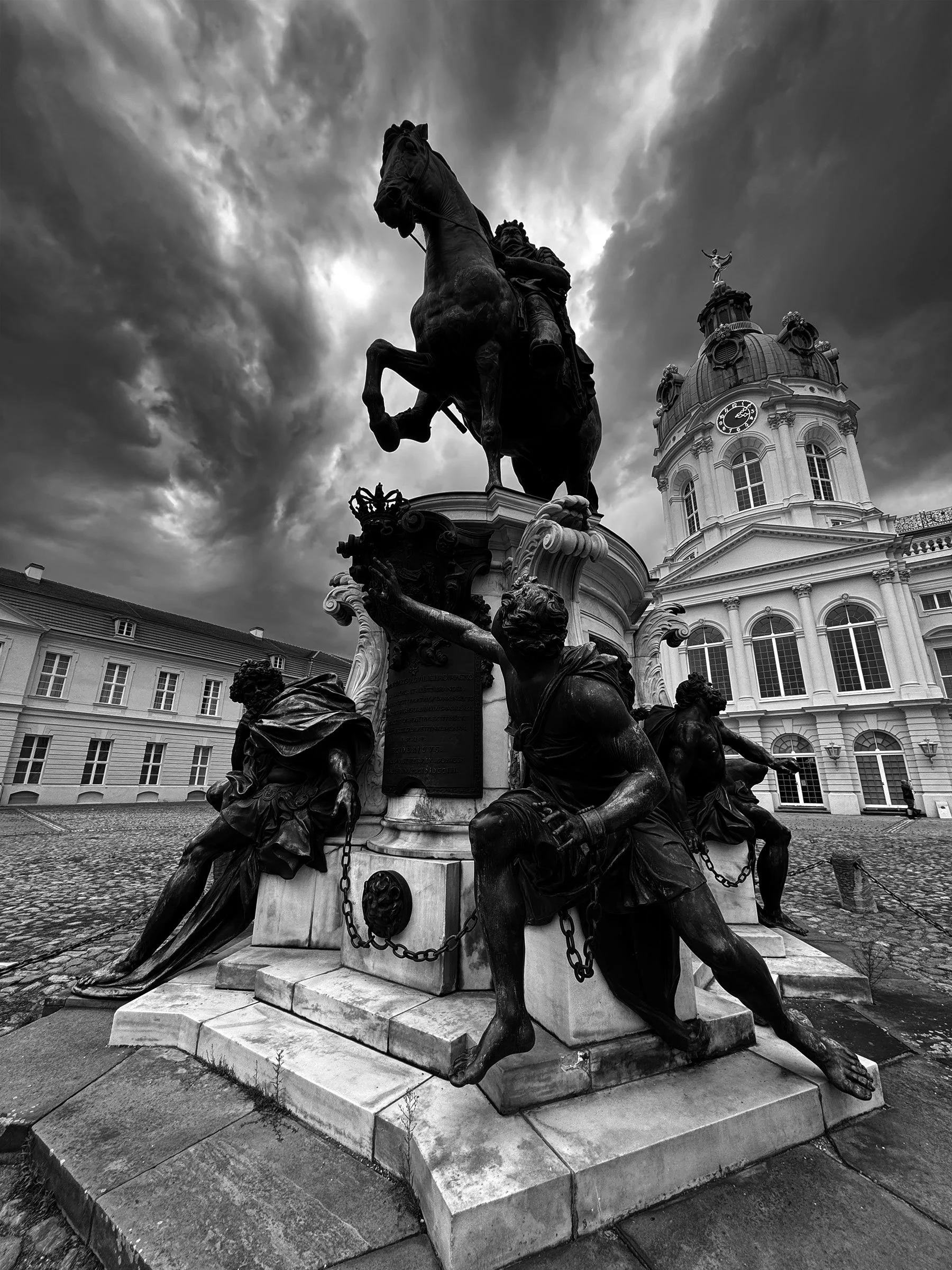 Charlottenburg-Palace.jpg