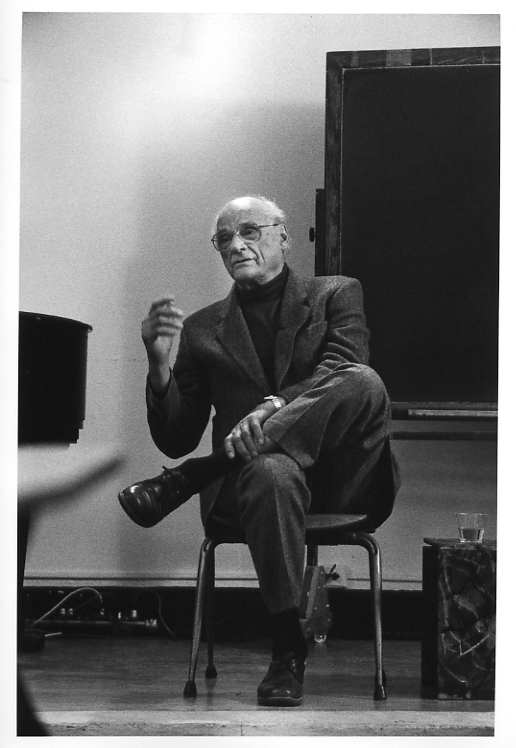 Arthur_Miller.jpg