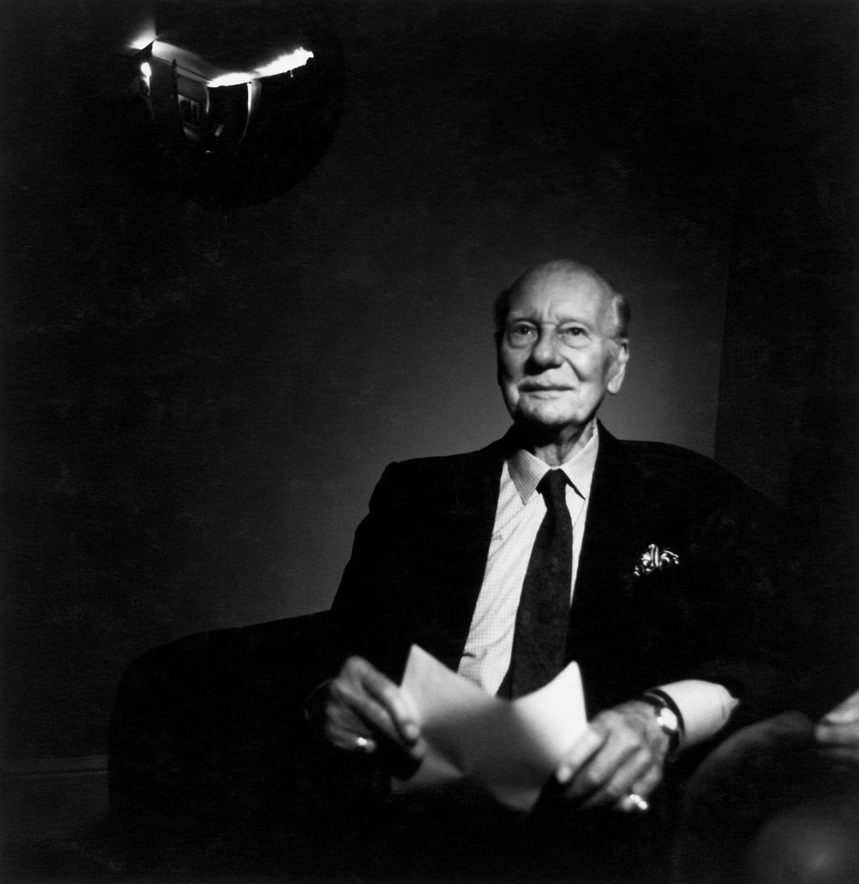 sir_john_gielgud.jpg