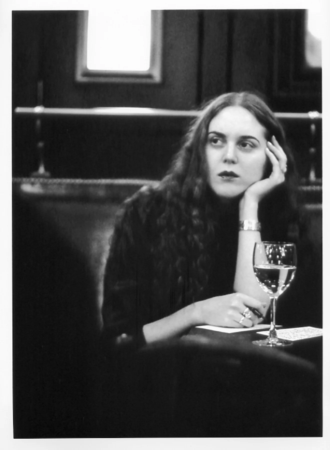 Bernadette_Peters.jpg