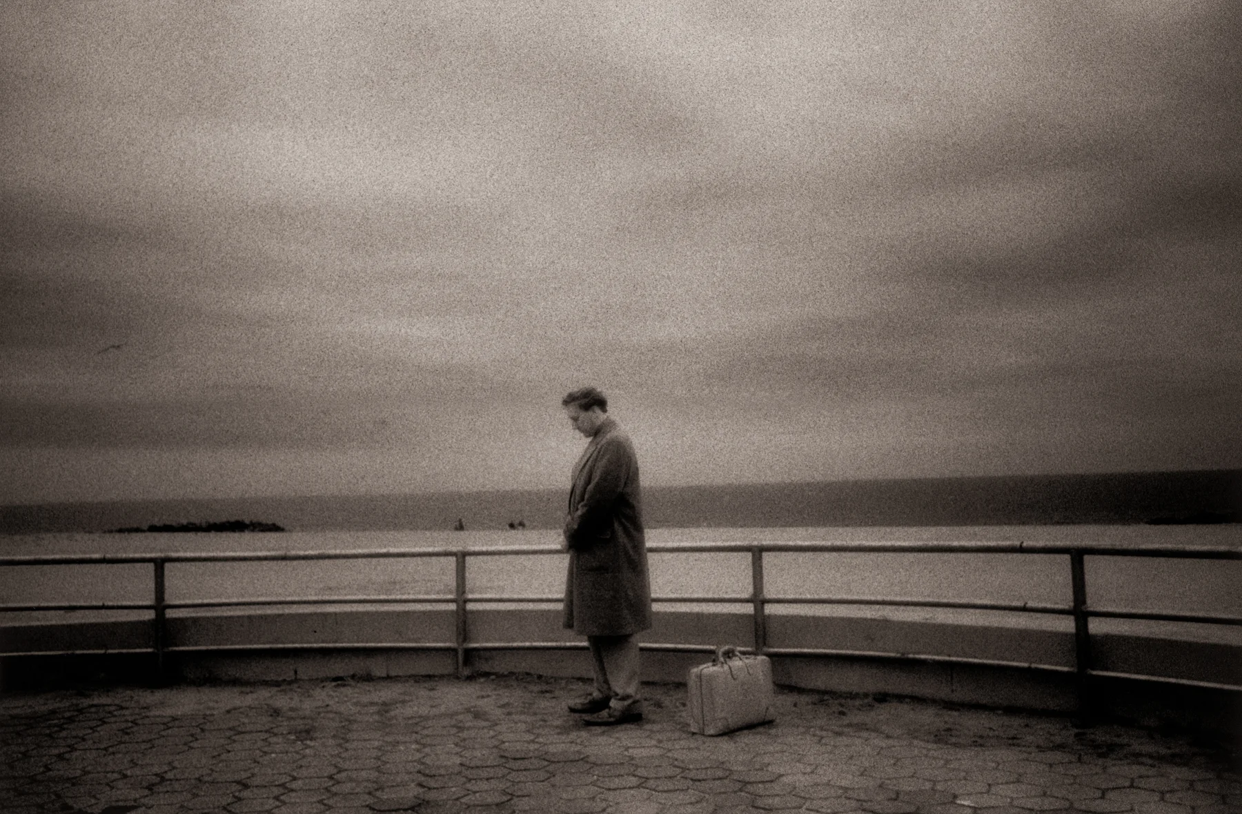 coney_island_man.jpg