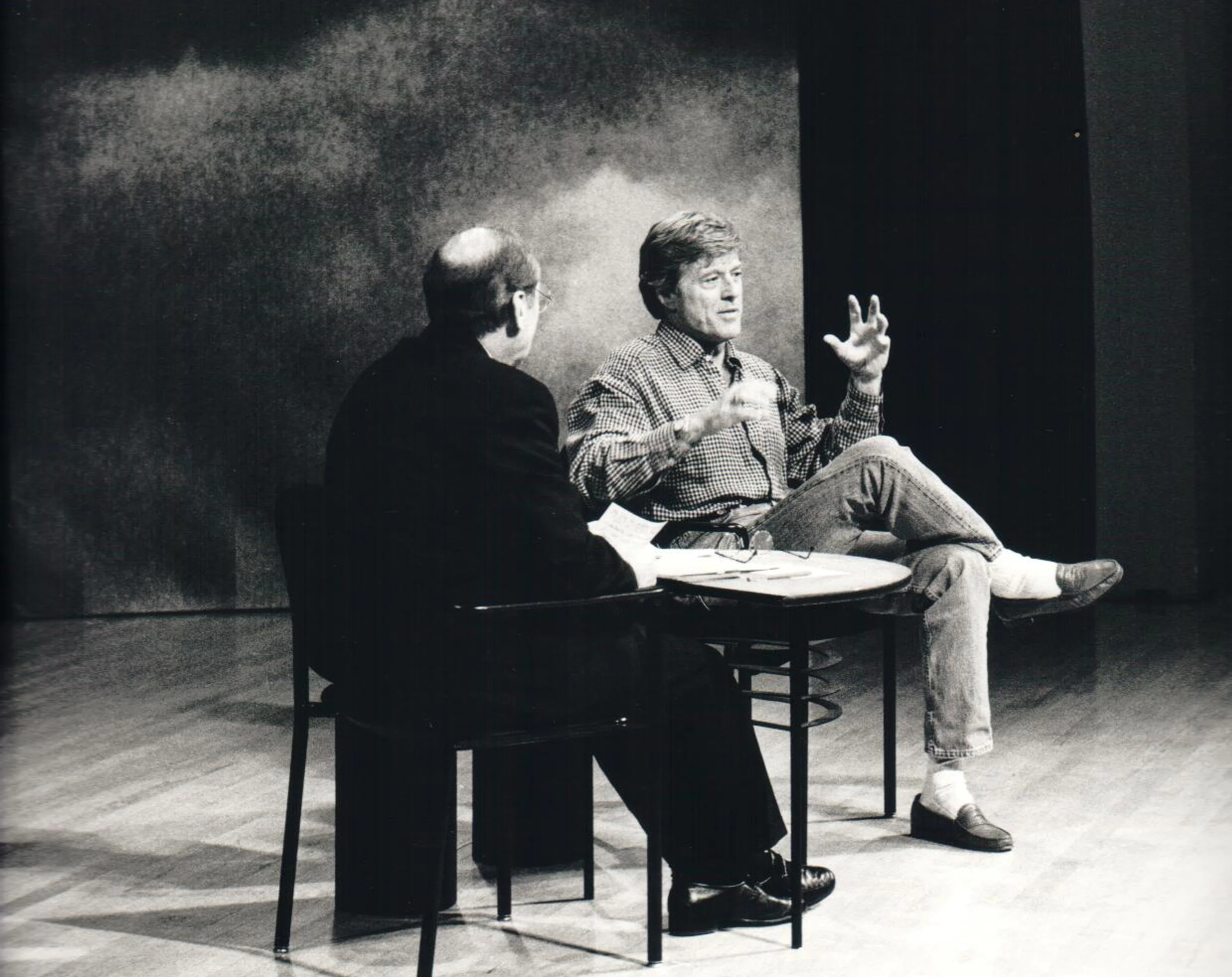 redford2.jpg