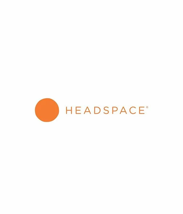 January is all about resetting and making resolutions. While thinking about your physical and financial goals, don&rsquo;t forget to include mental and spiritual goals. If you don&rsquo;t know where to start, try @headspace ! This app offers simple m