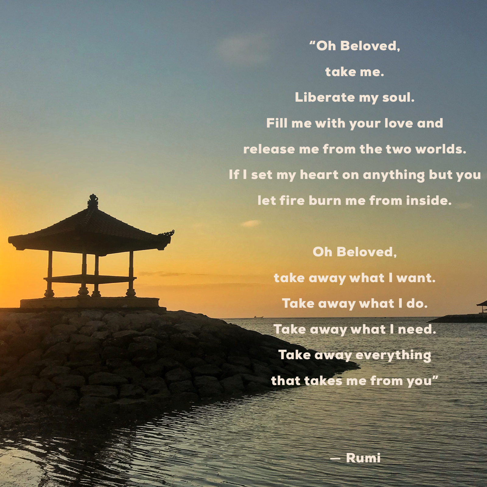 IMG_2134.PNG