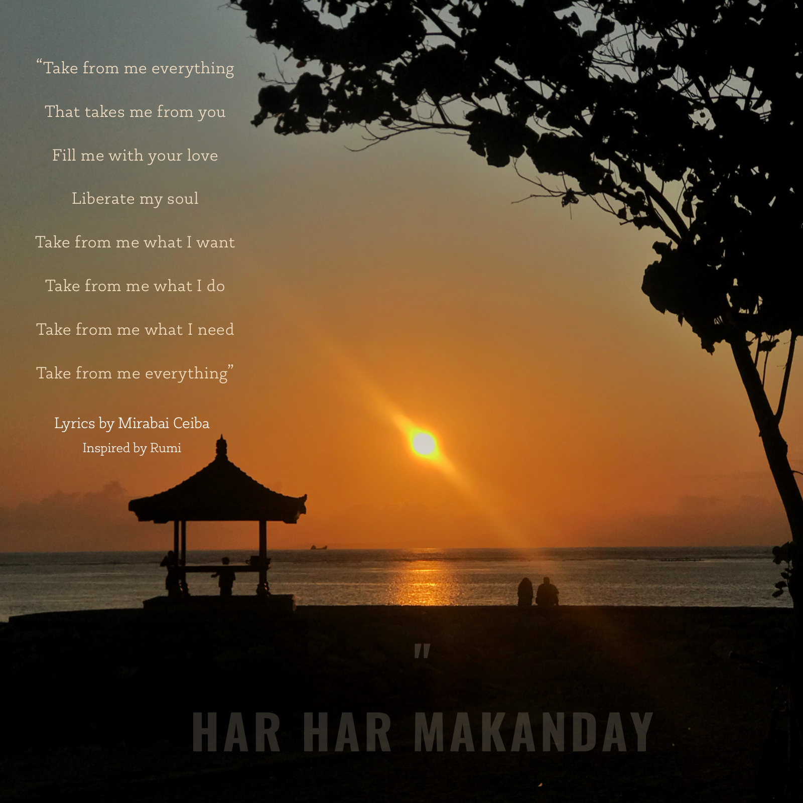 IMG_2142.PNG