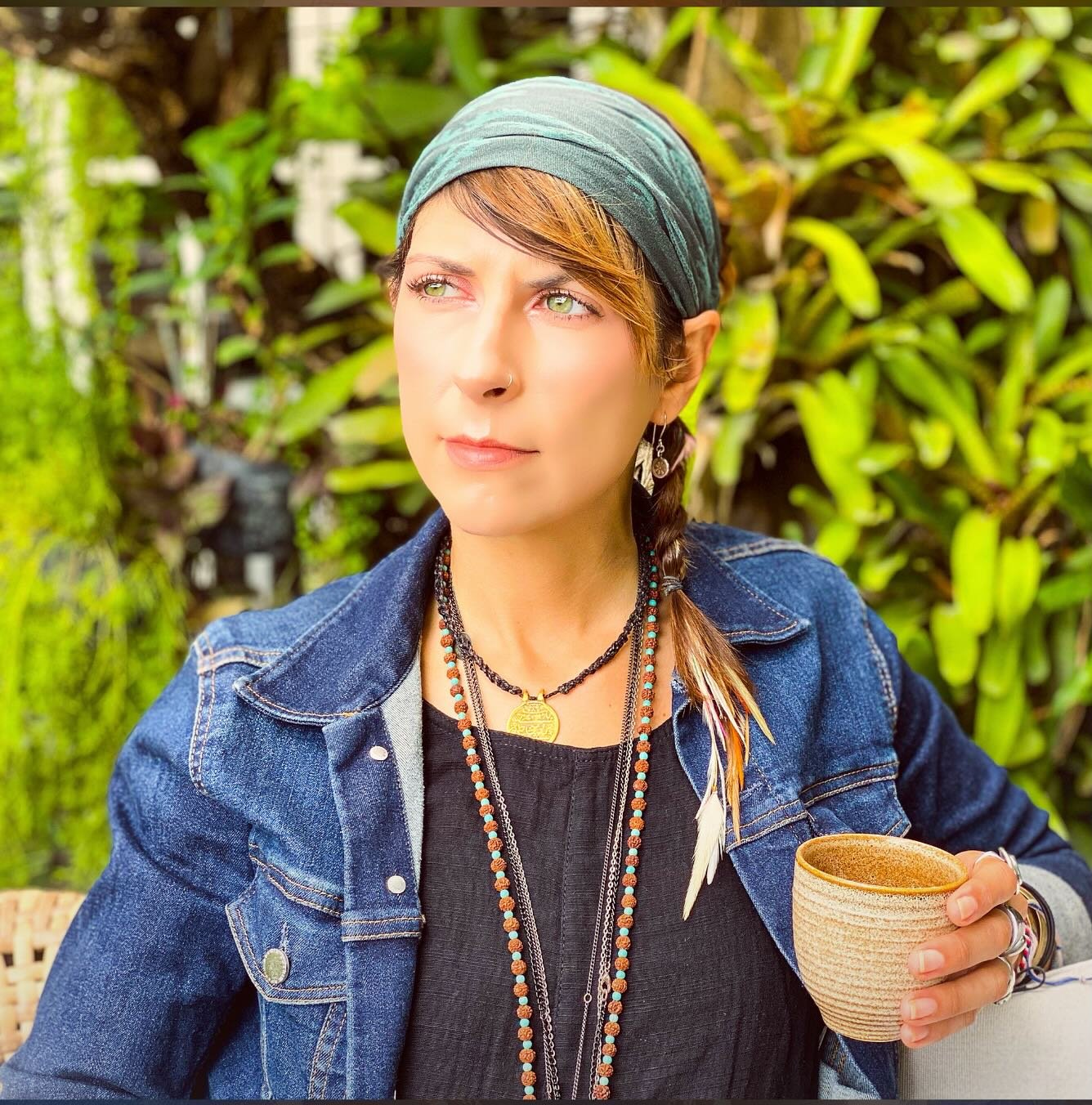 Chai dates with my mate @sonic_ranger ❤️&zwj;🩹❤️&zwj;🩹❤️&zwj;🩹