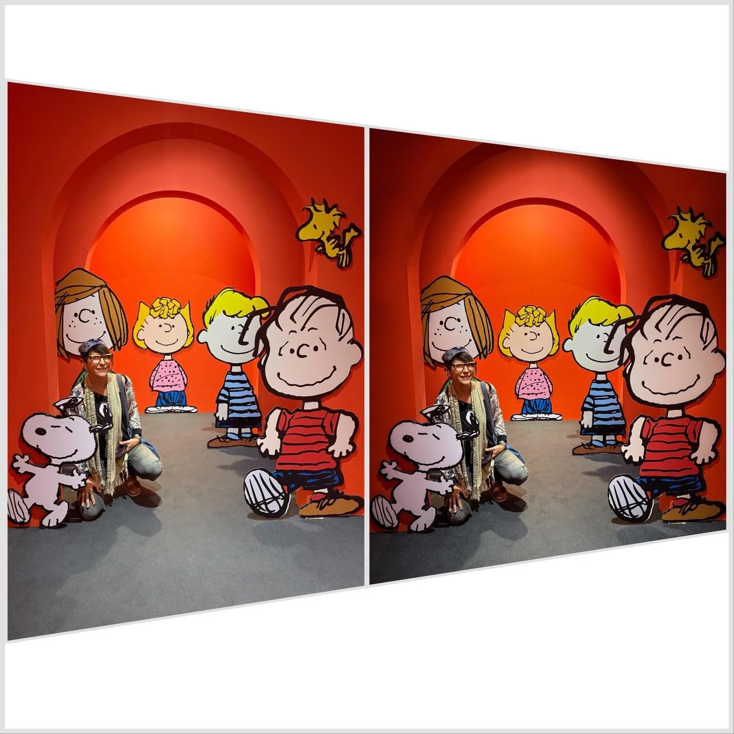 #bangkok #thailand #visitthailand 
#summerthailand #portraitphotography
#33trekking #natgeo #natgeotravel #snoopythailand 
#photography #worldtravel #shotoniphone #travelphotography #travelandleisureasia #live laugh love #adobe #lightroom #photoblog 