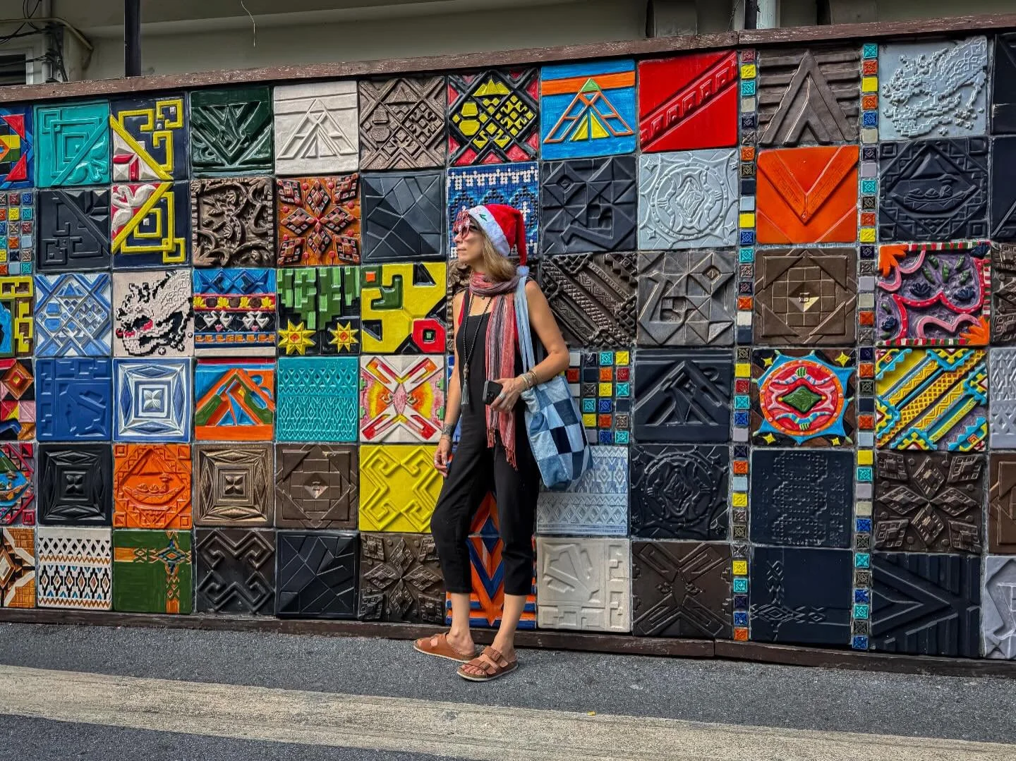 #bangkok #thailand #visitthailand 
#summerthailand #portraitphotography
33trekking natgeo natgeotravel architecture 
photography worldtravel shotoniphone travelphotography travelandleisureasia live laugh love adobe lightroom photoblog tourism thailif