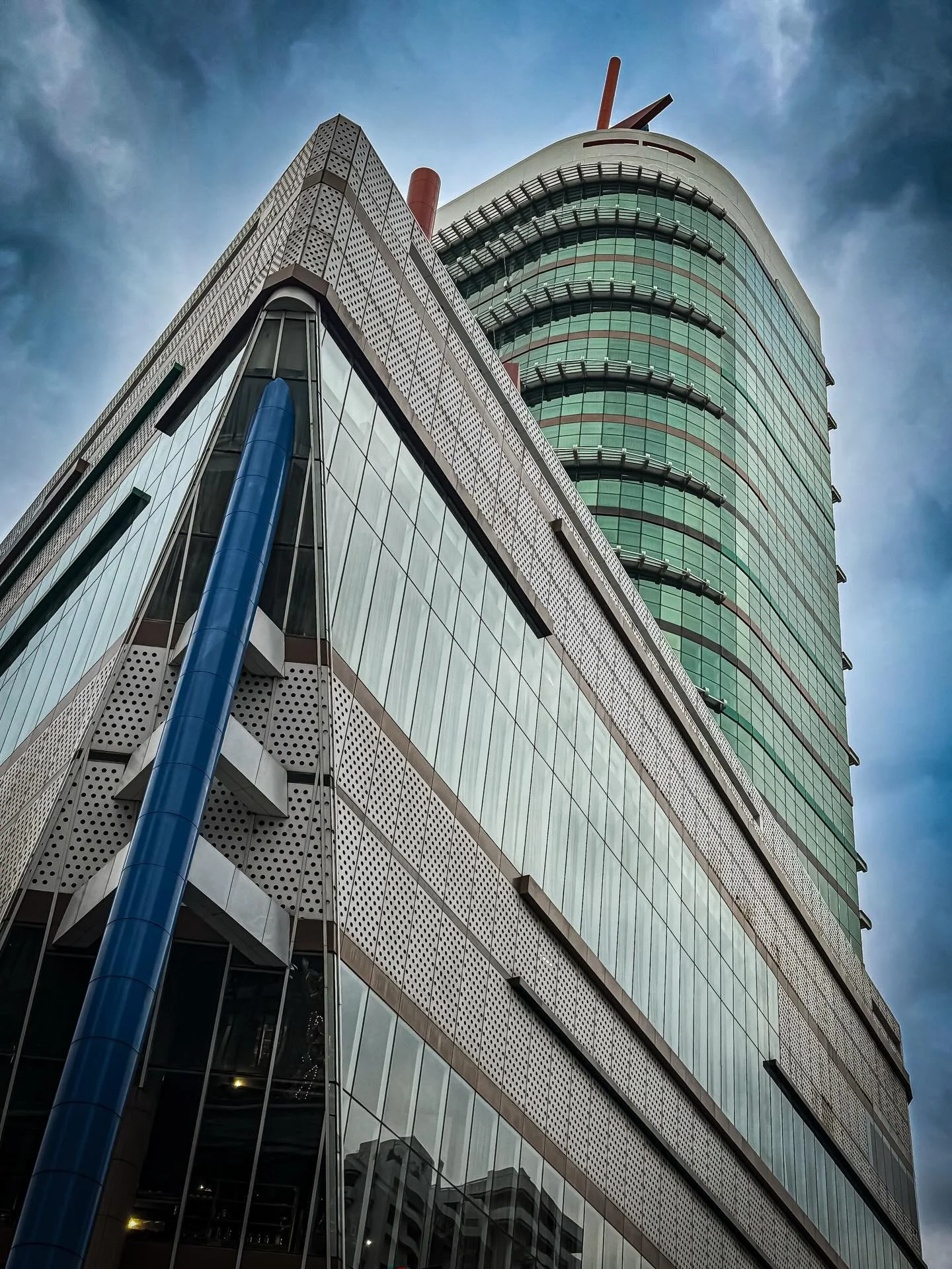 #bangkok #thailand #visitthailand 
#summerthailand #architecture 
33trekking natgeo natgeotravel architecture 
photography worldtravel shotoniphone travelphotography travelandleisureasia live laugh love adobe lightroom photoblog tourism thailife best