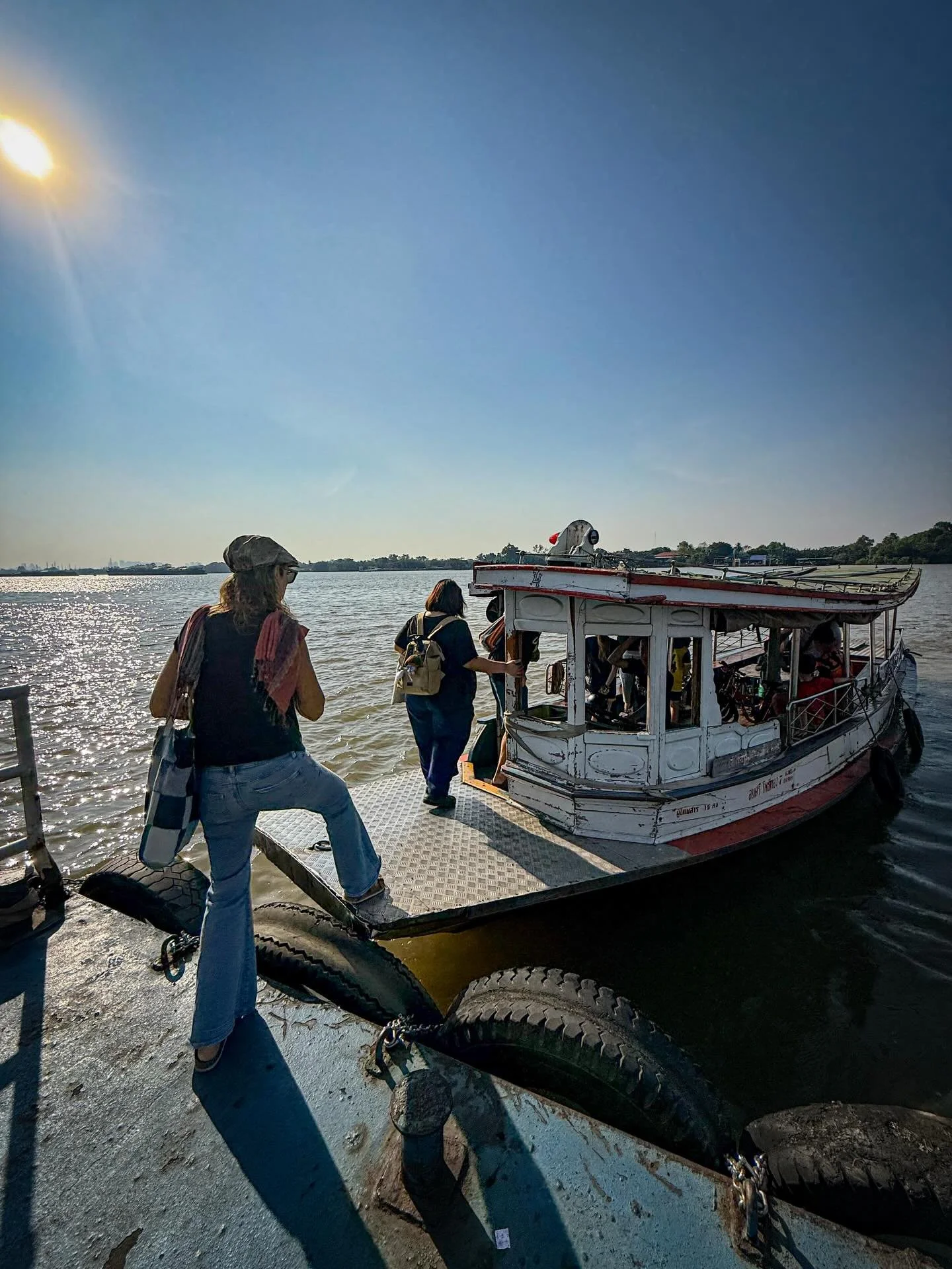 #bangkok #thailand #visitthailand 
#summerthailand #portraitphotography
33trekking natgeo natgeotravel architecture 
photography worldtravel shotoniphone travelphotography travelandleisureasia live laugh love adobe lightroom photoblog tourism thailif