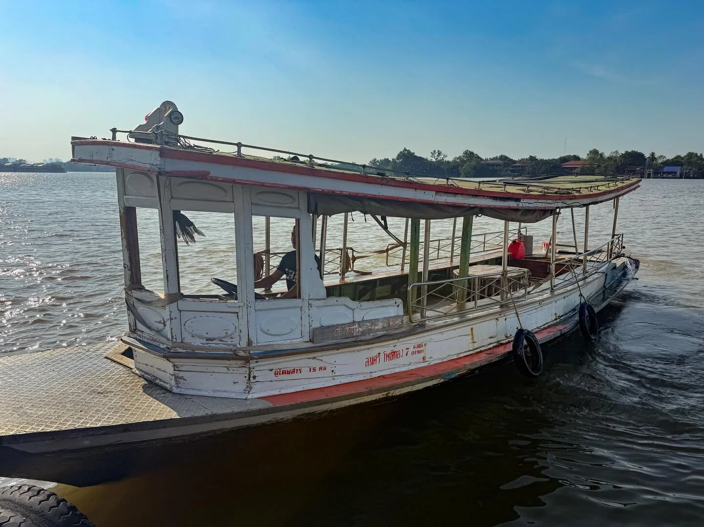 #bangkok #thailand #visitthailand 
#summerthailand #portraitphotography
33trekking natgeo natgeotravel architecture 
photography worldtravel shotoniphone travelphotography travelandleisureasia live laugh love adobe lightroom photoblog tourism thailif