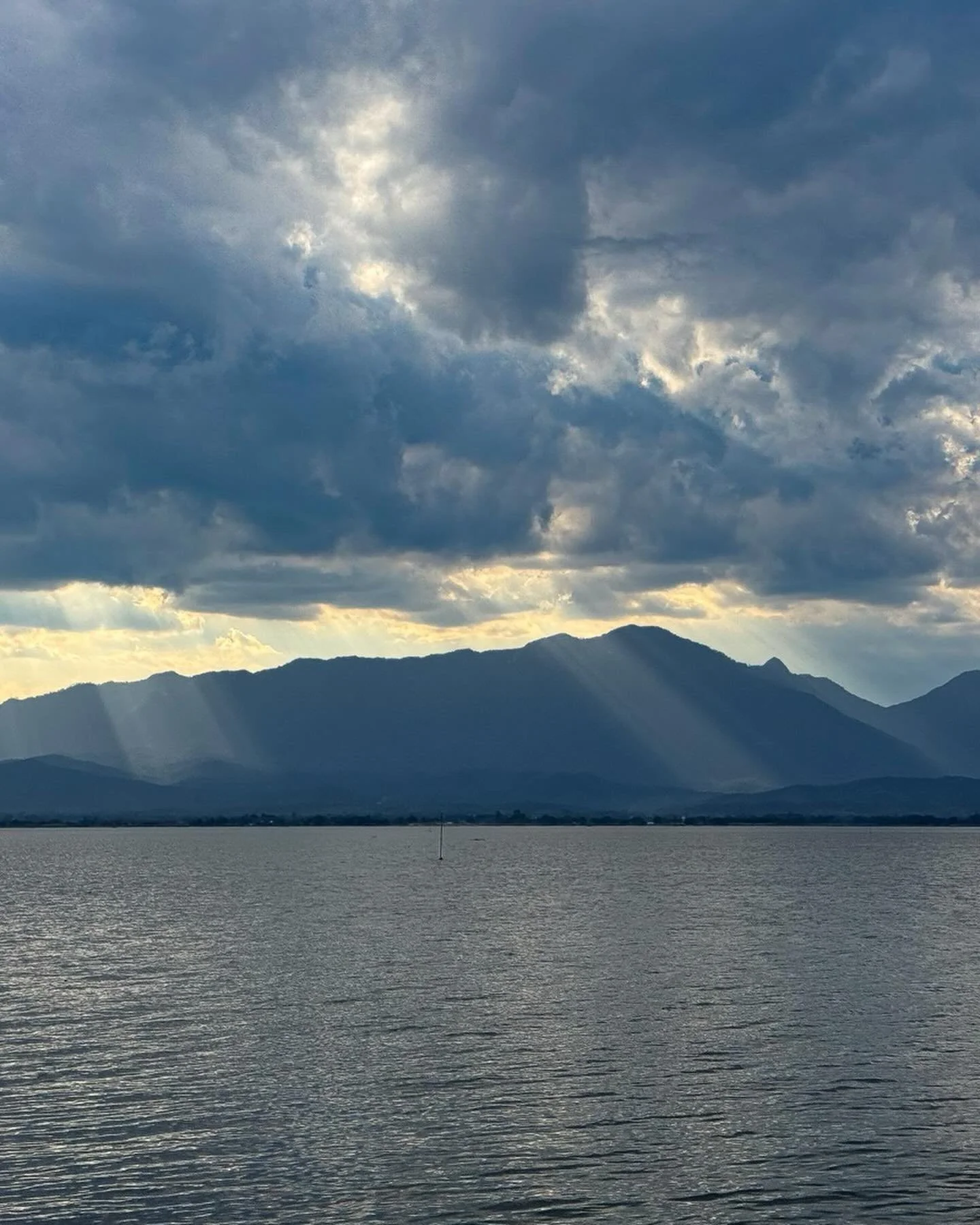 #lakephayao #thailand