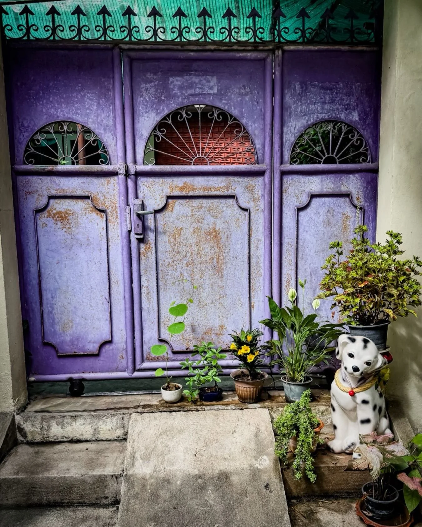 #thailand #explorethailand