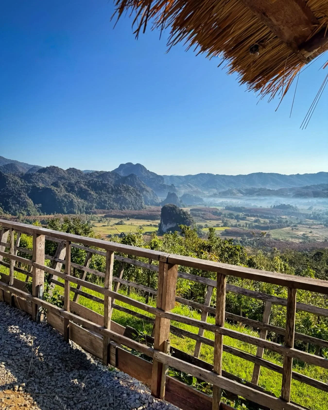 #thailand #northernthailand