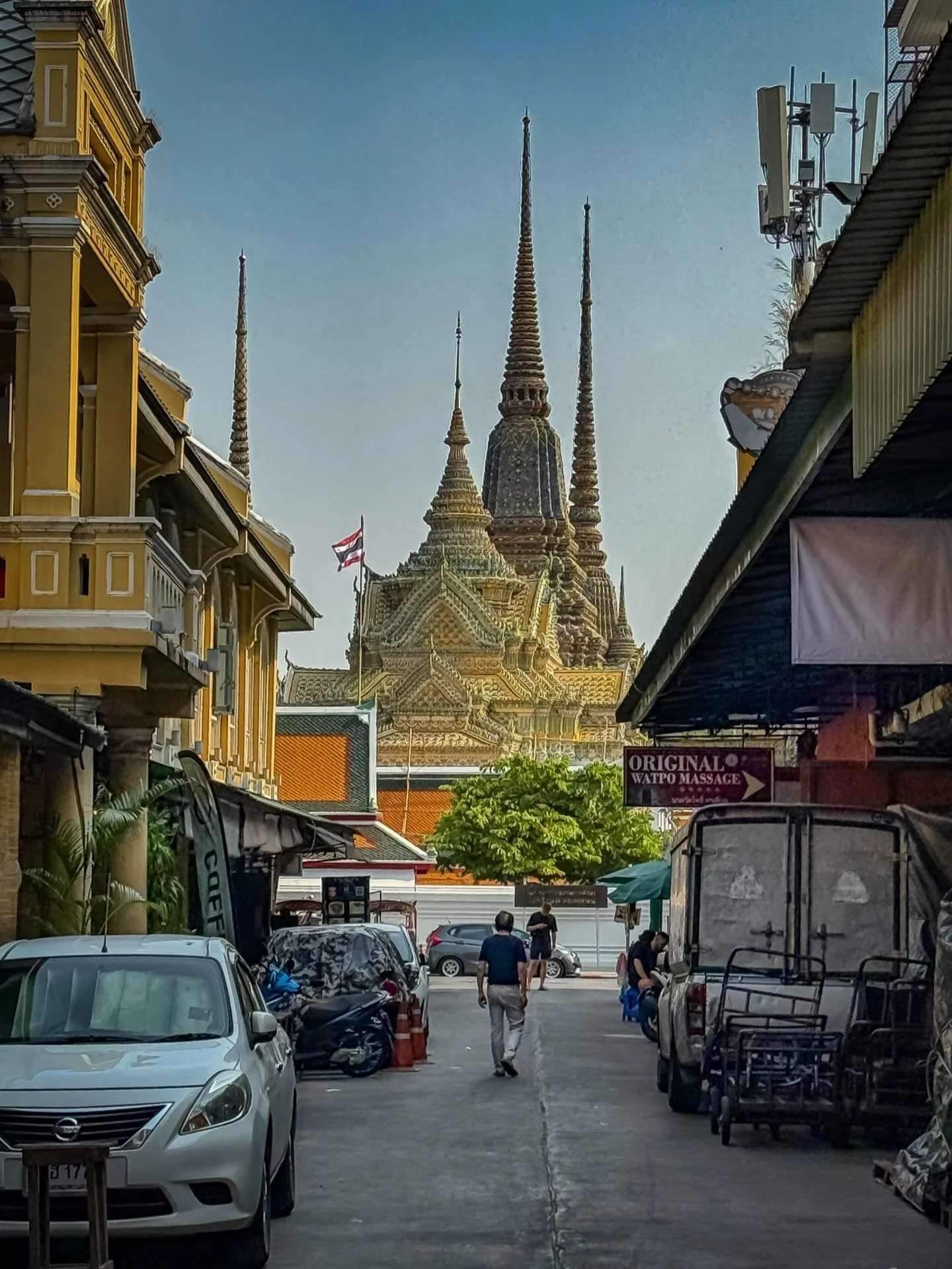 #thailand #thailandtravel