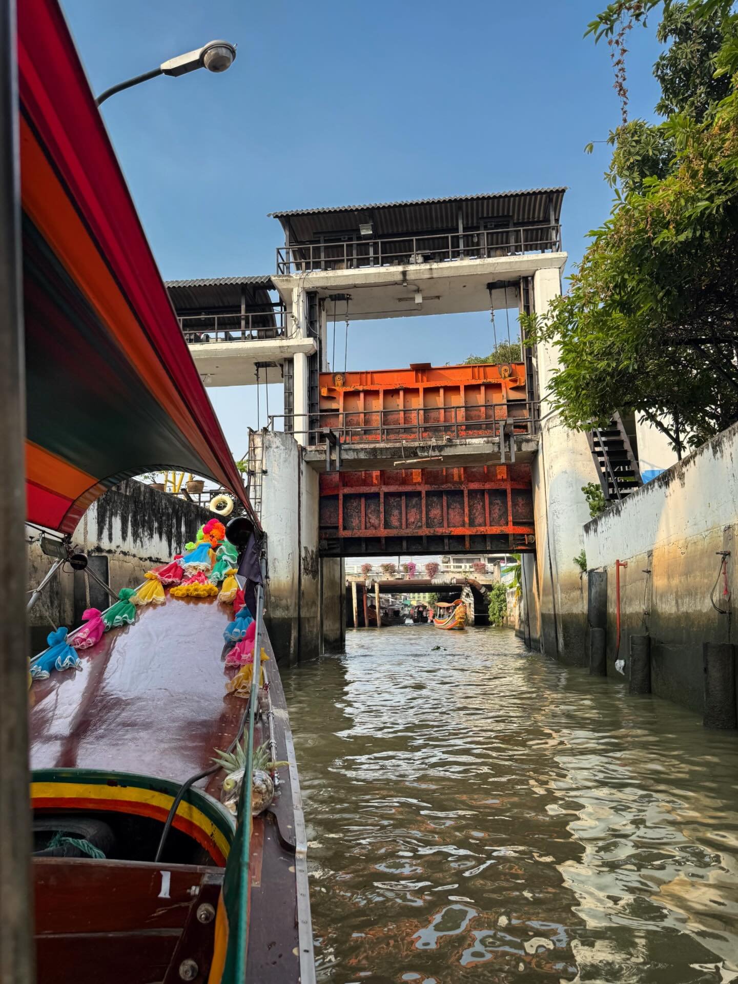 #chaophrayariver #bangkok #thailand #explorethailand