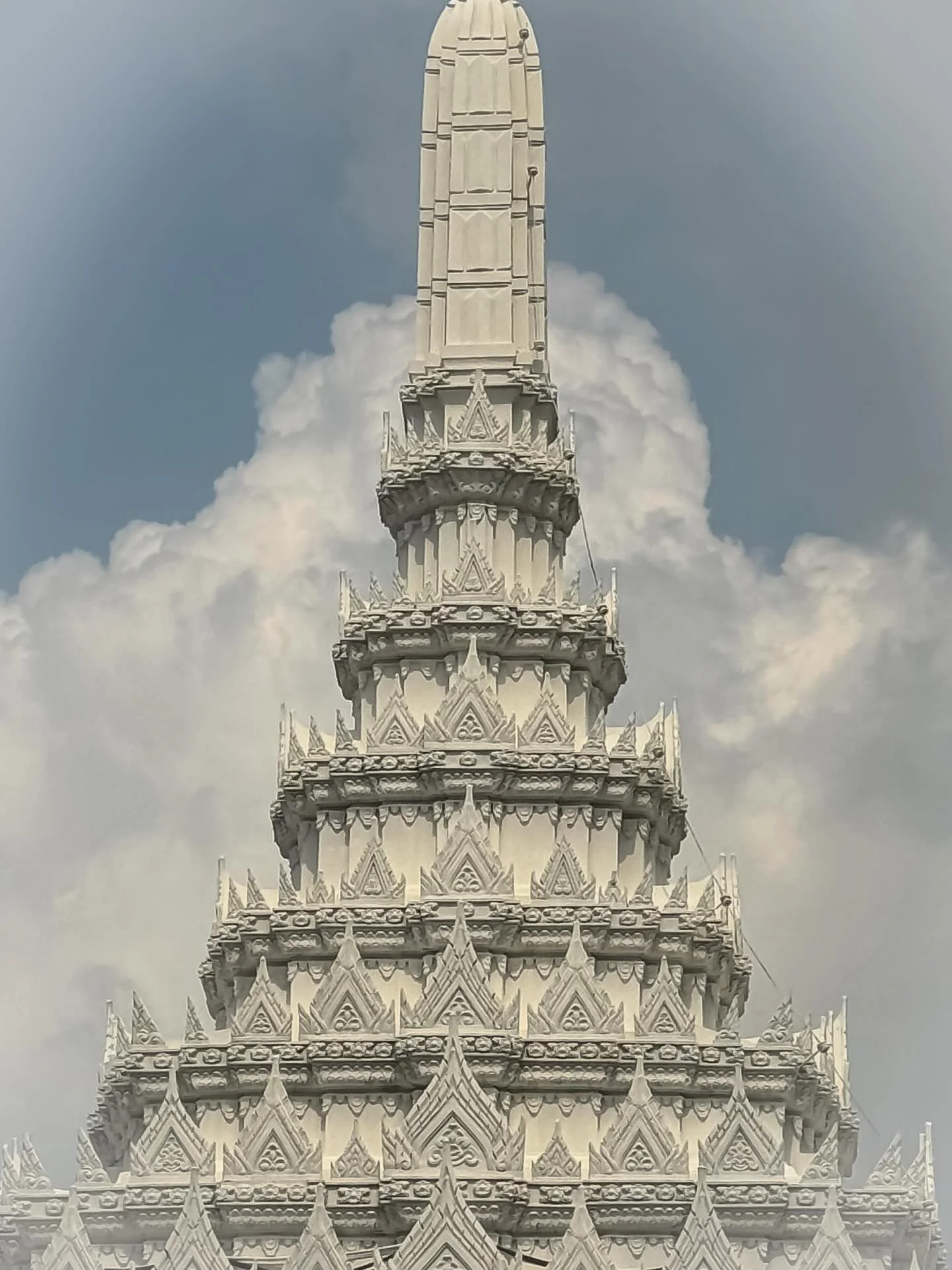 #thailand #explorethailand