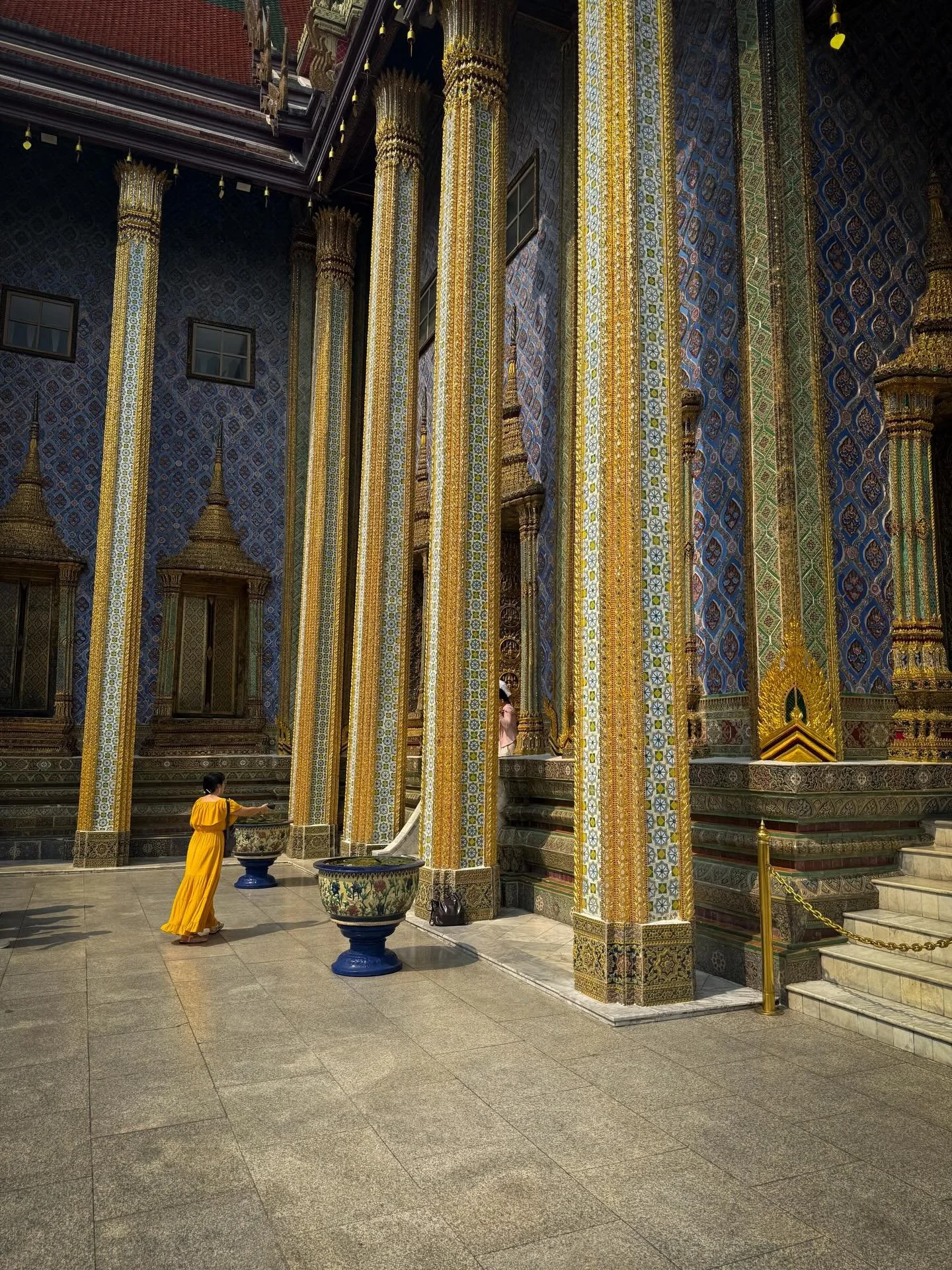 #thailand #watpho #bangkok