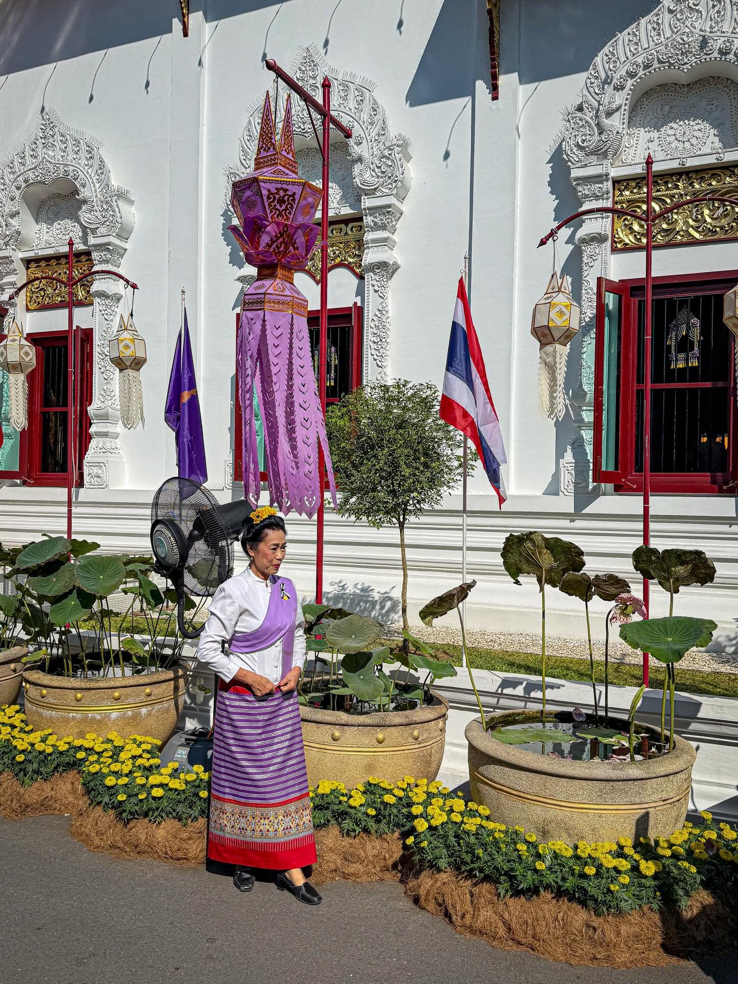 #thailand #chiangmai