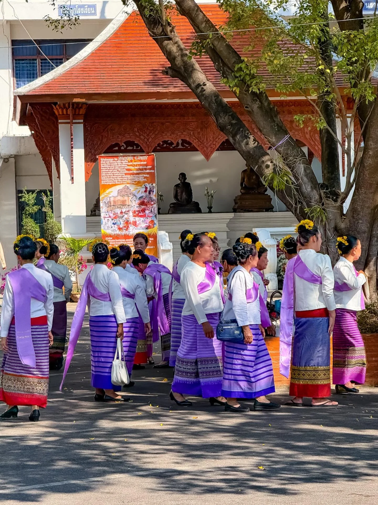 #thailand