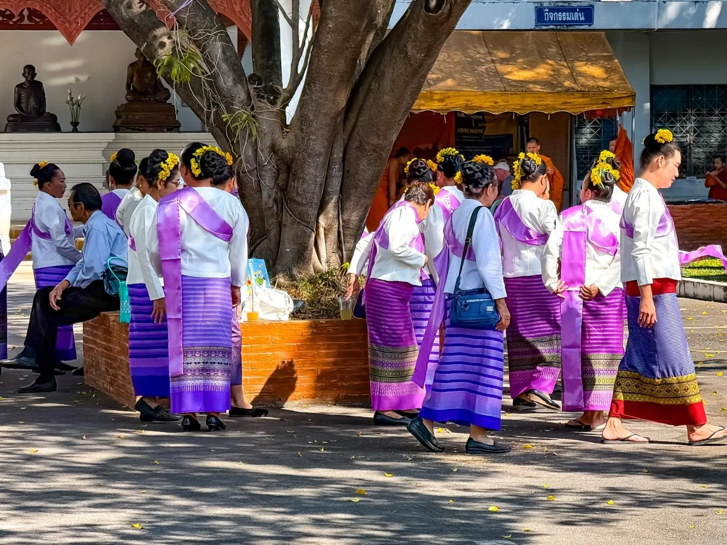 #thailand