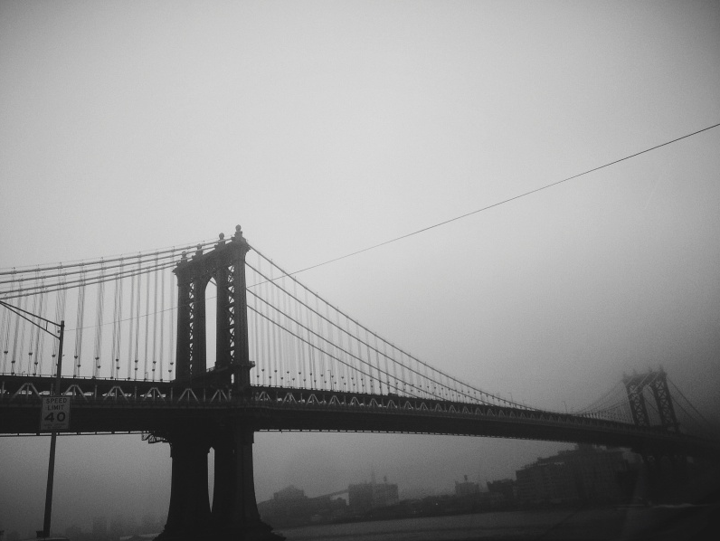 Screen Shot 2014-08-02 at 12.06.12 PM.png