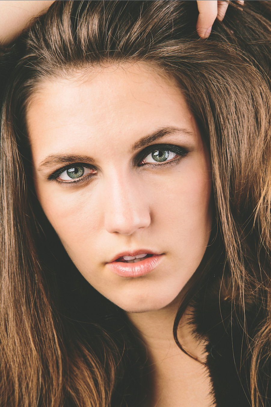 Screen Shot 2014-03-23 at 1.26.44 PM.png