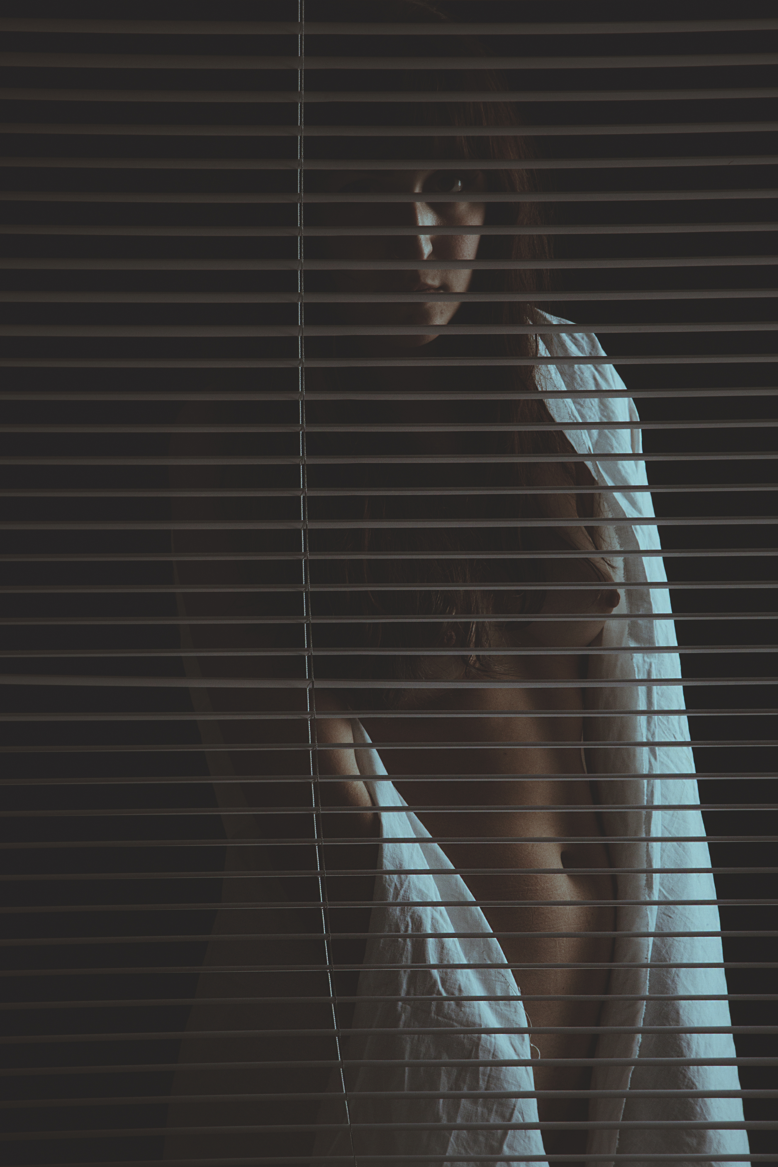 _70A9243.jpg