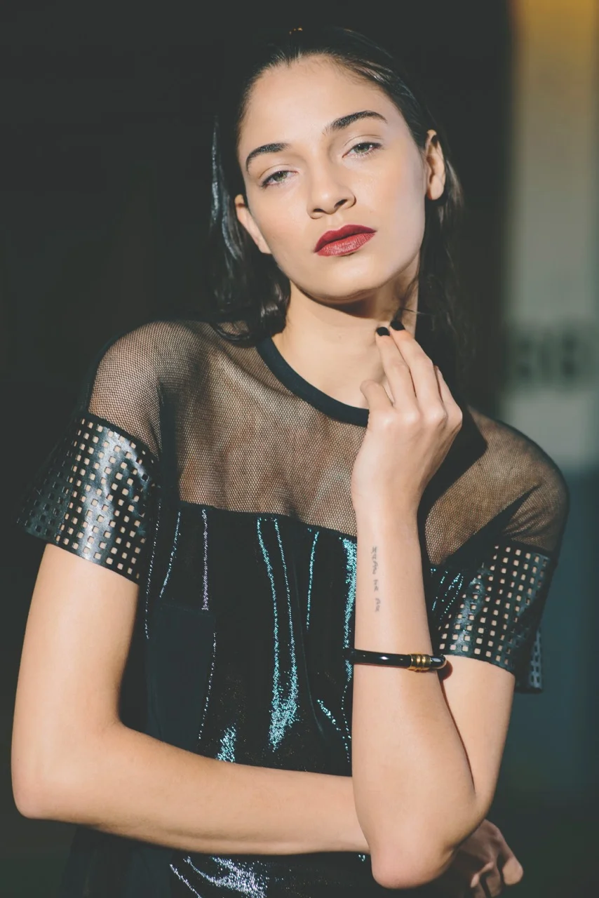 Nelson Tavarez0729 copy.jpeg