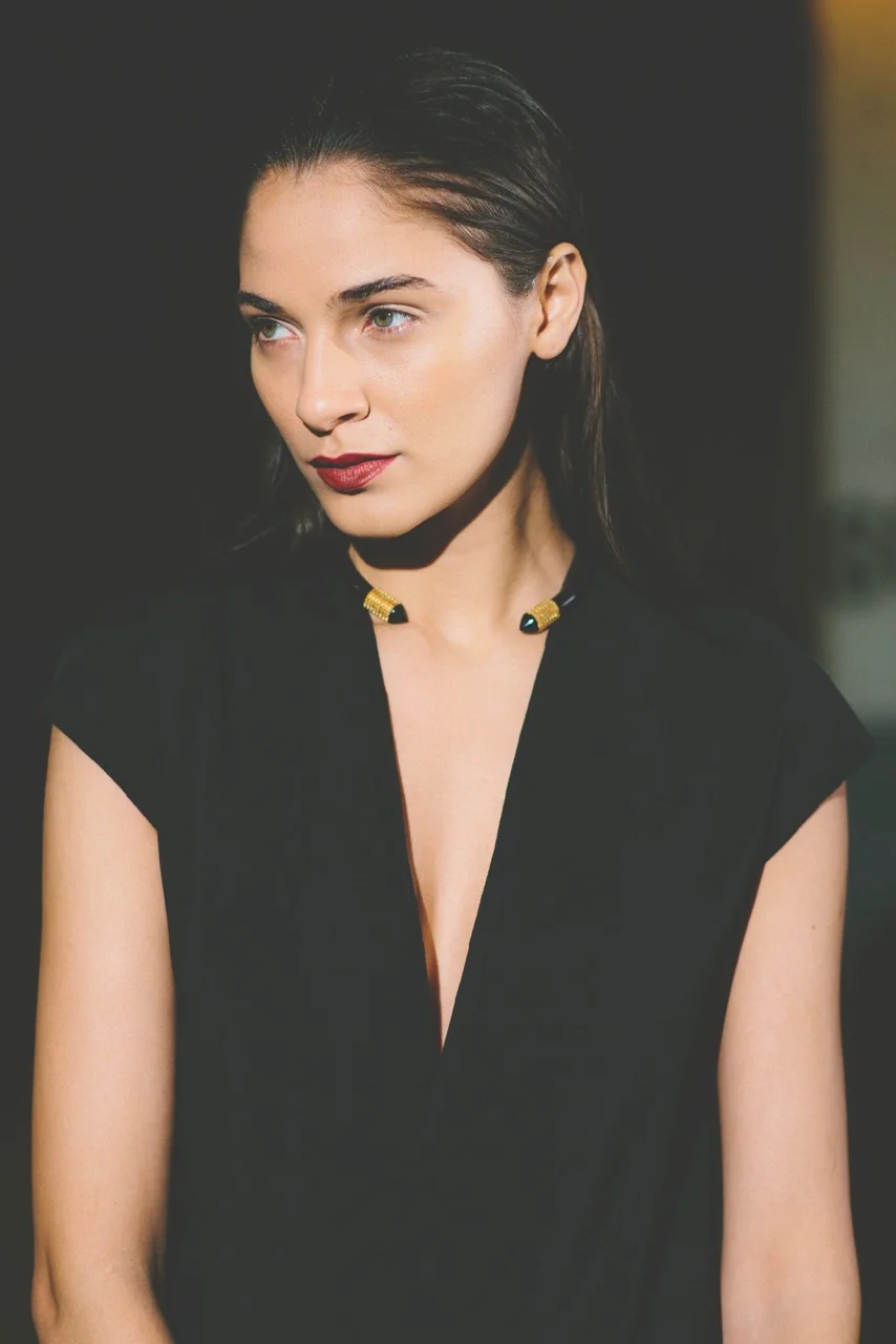 Nelson Tavarez1095 copy.jpeg