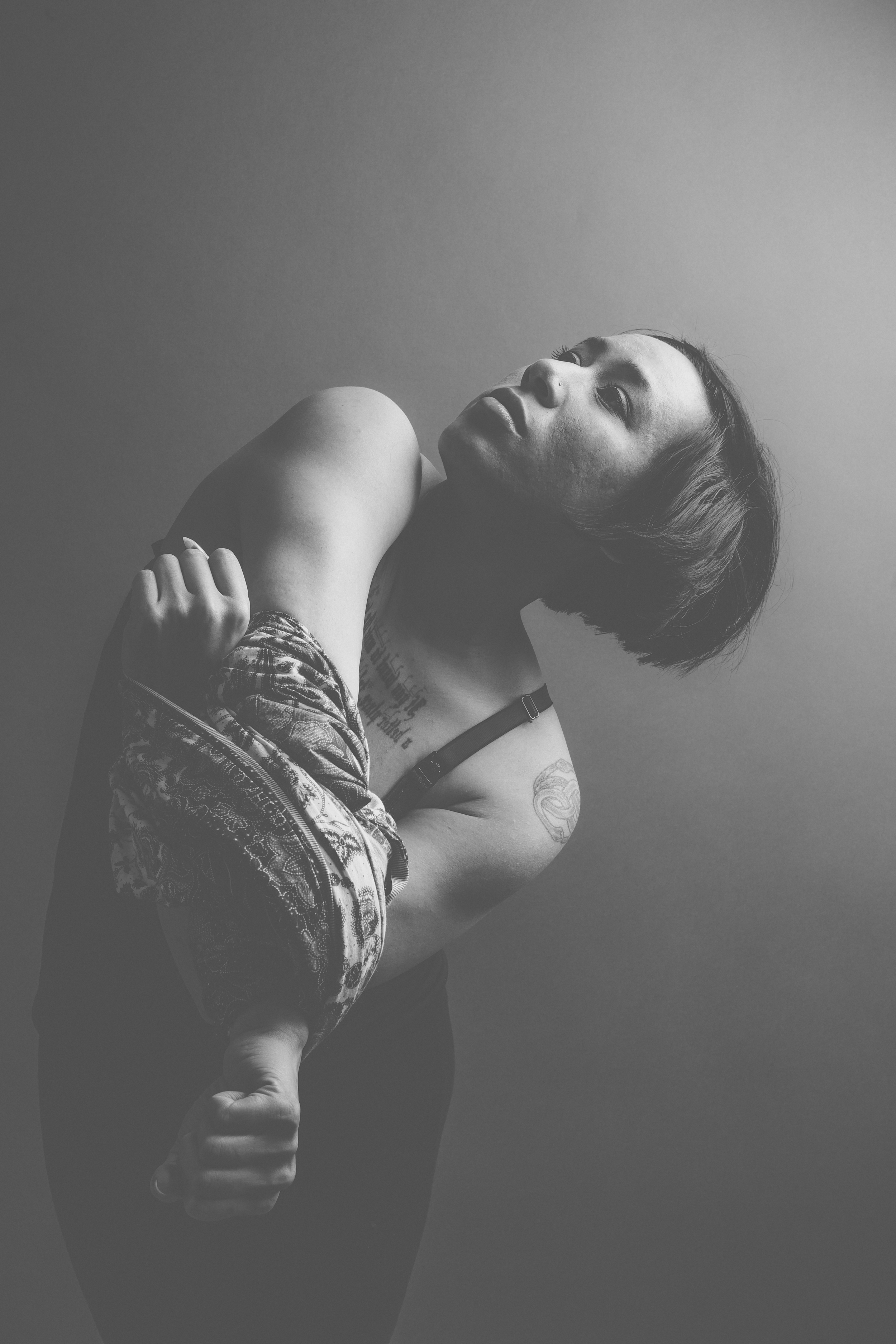 Untitled Session0215.jpg