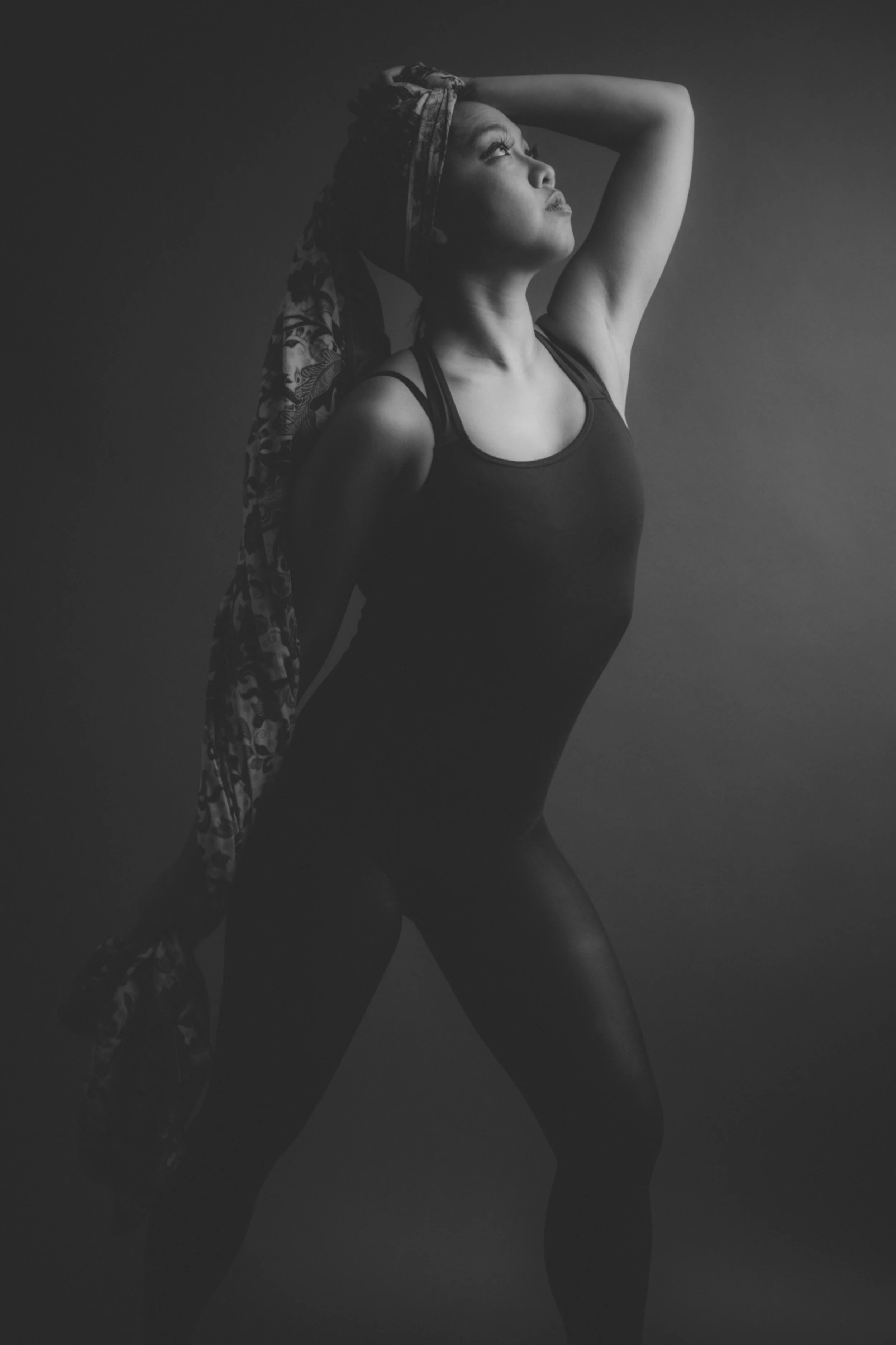 Untitled Session0150.jpg