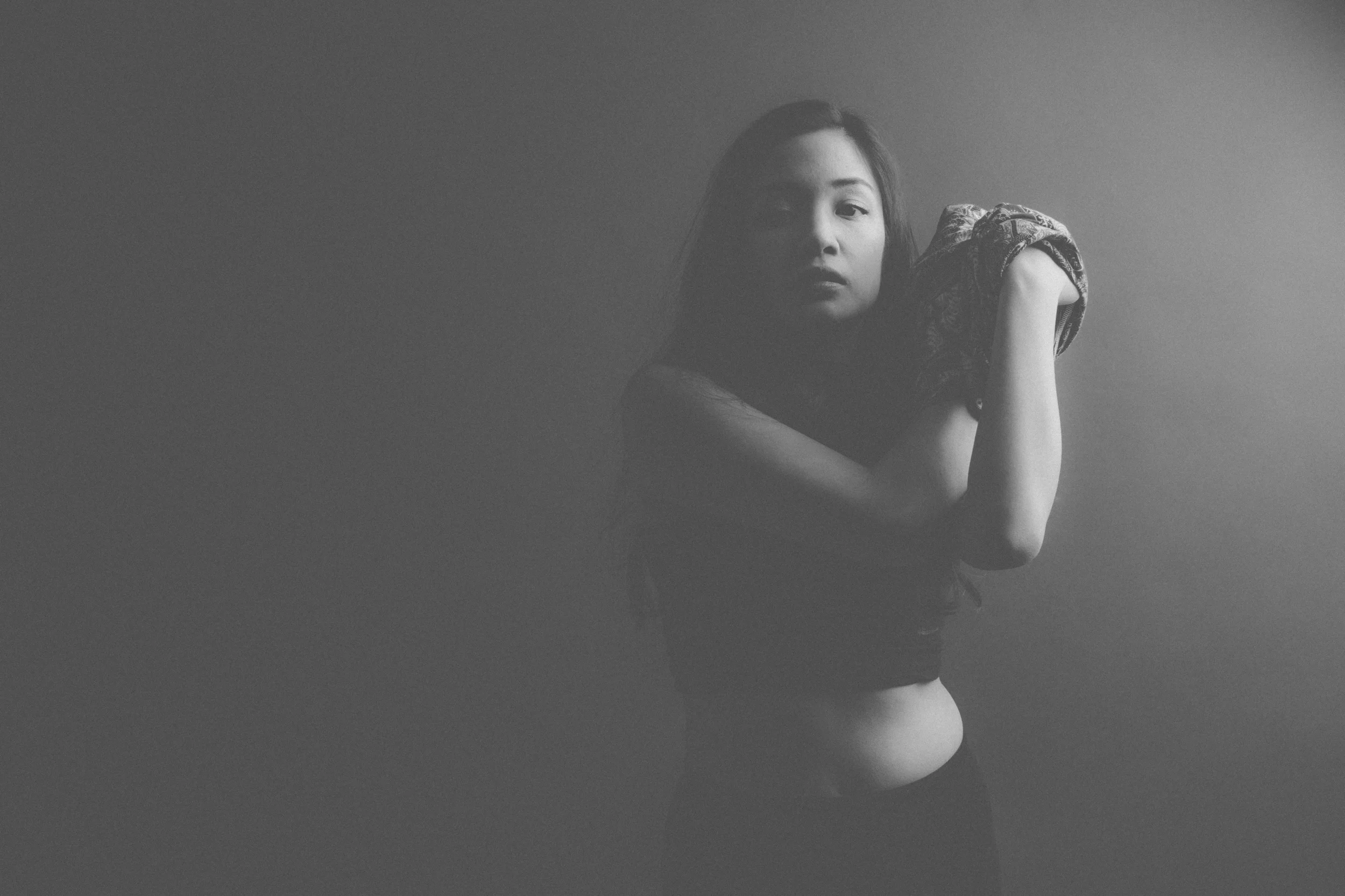 Untitled Session0030.jpg