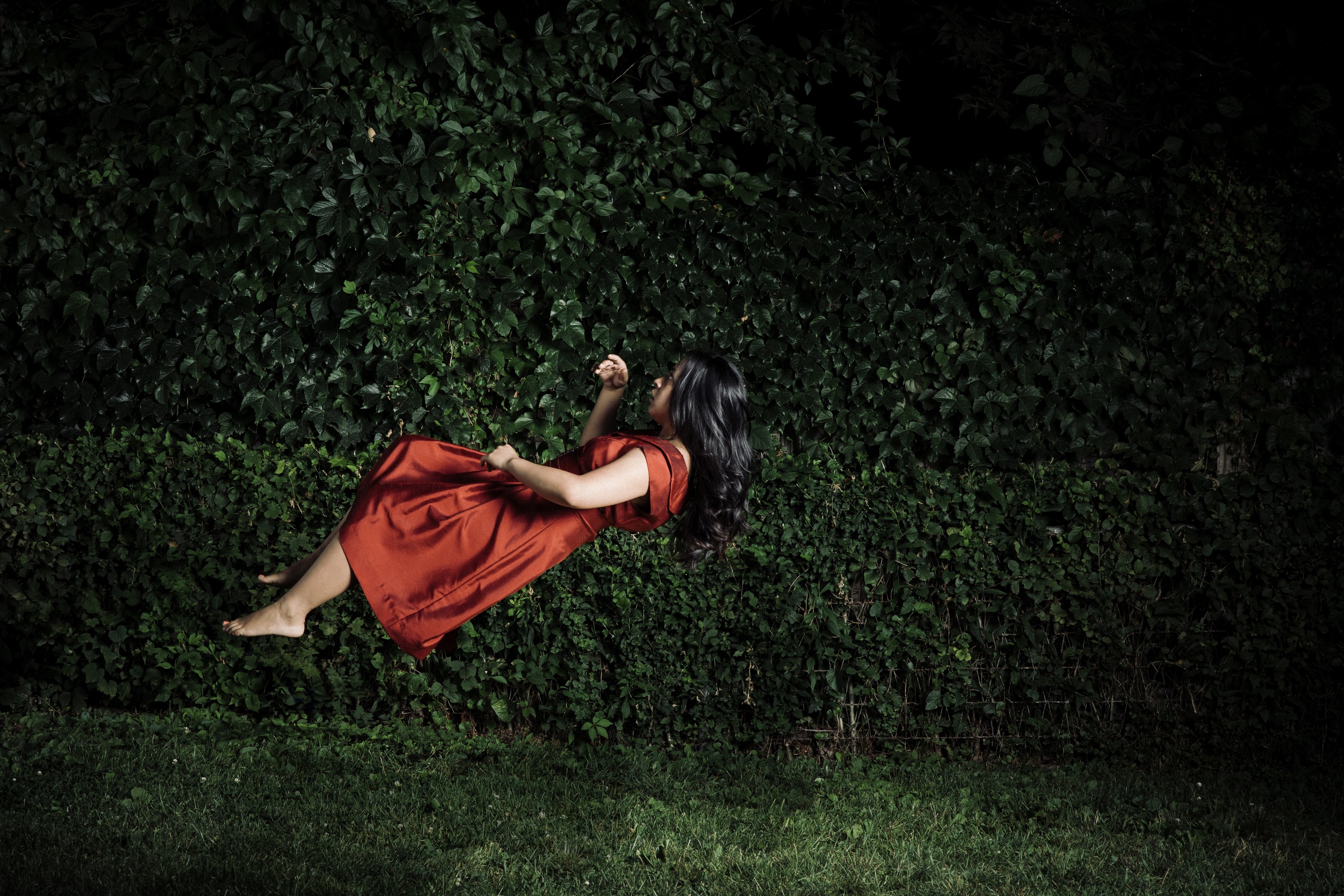 006A7931 for web .jpg