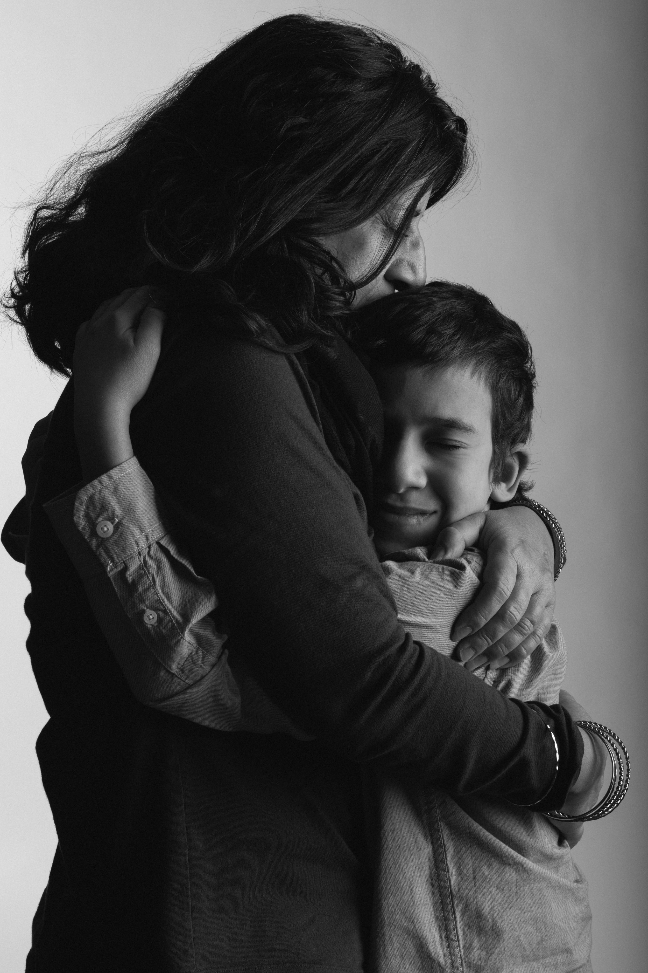 Embrace0024_websize.jpg
