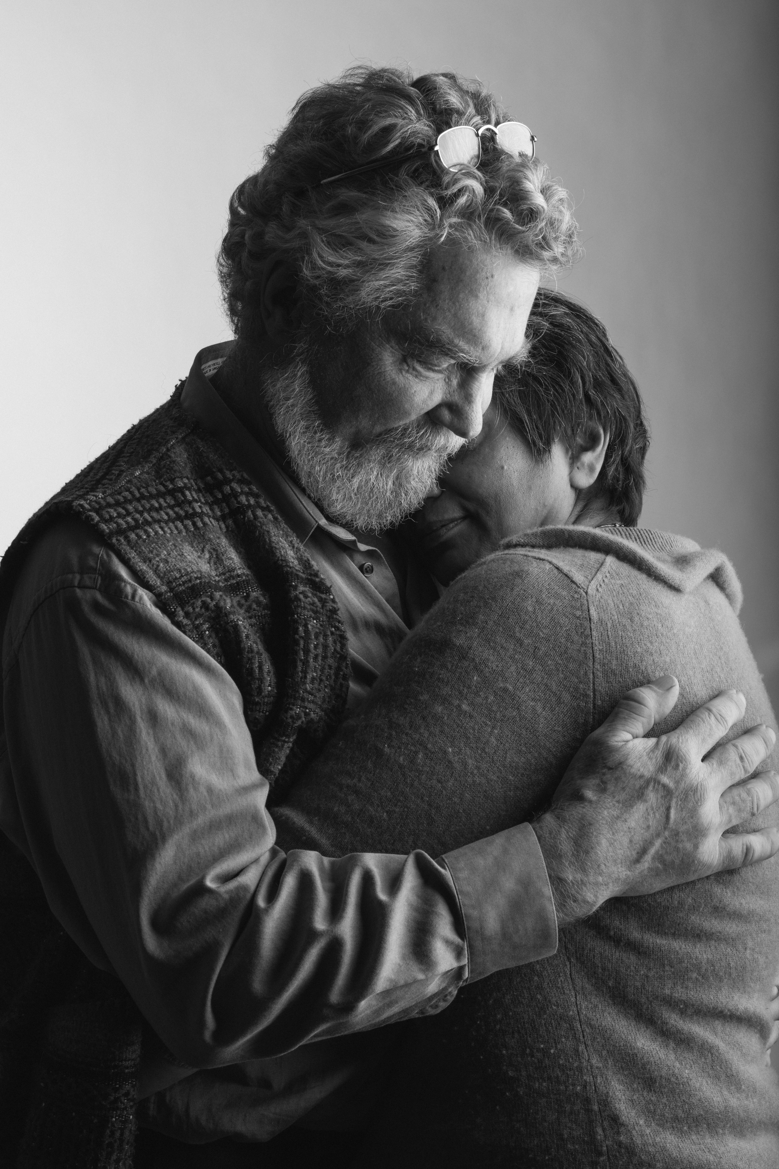 Embrace0050_websize.jpg