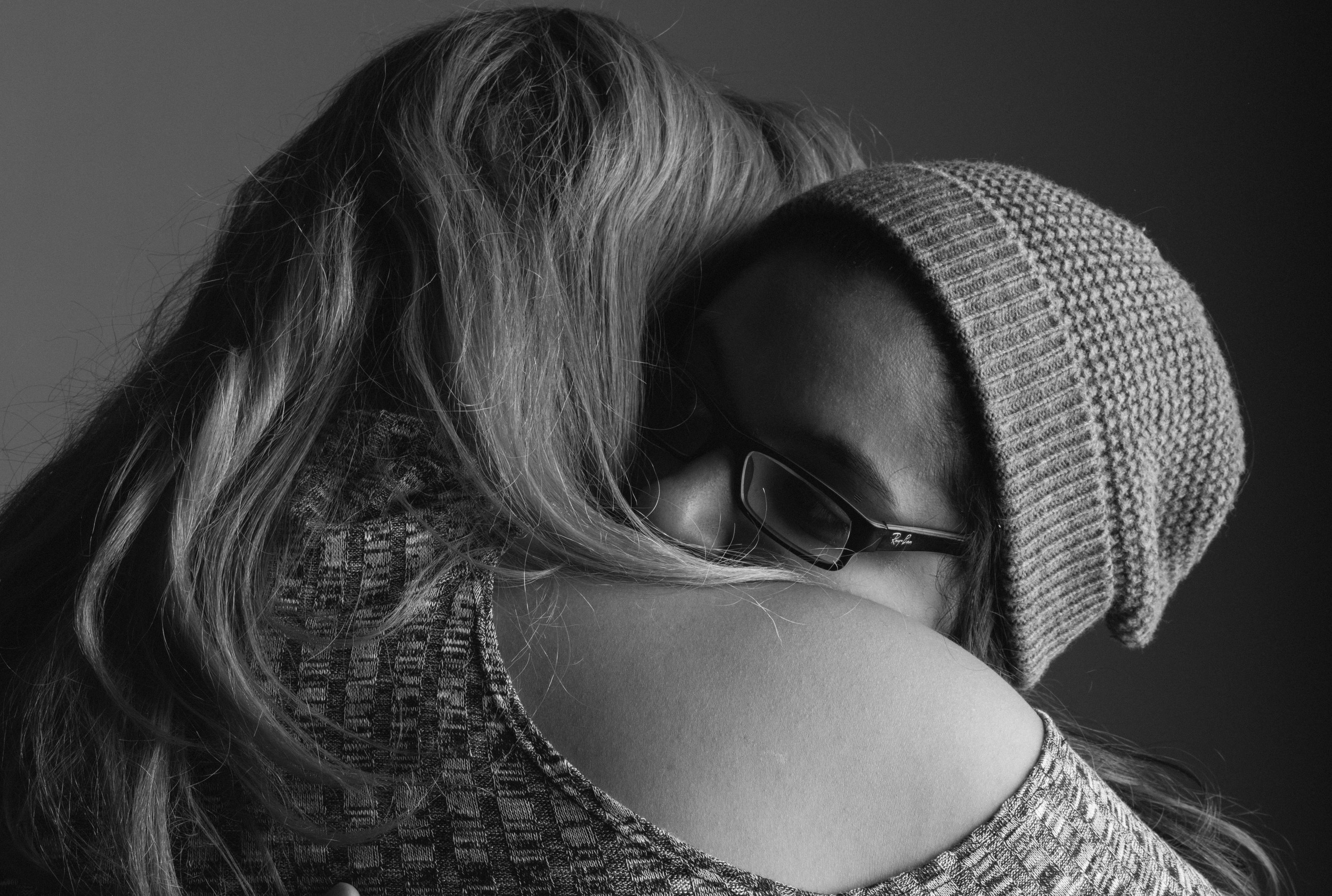Embrace0087_websize.jpg