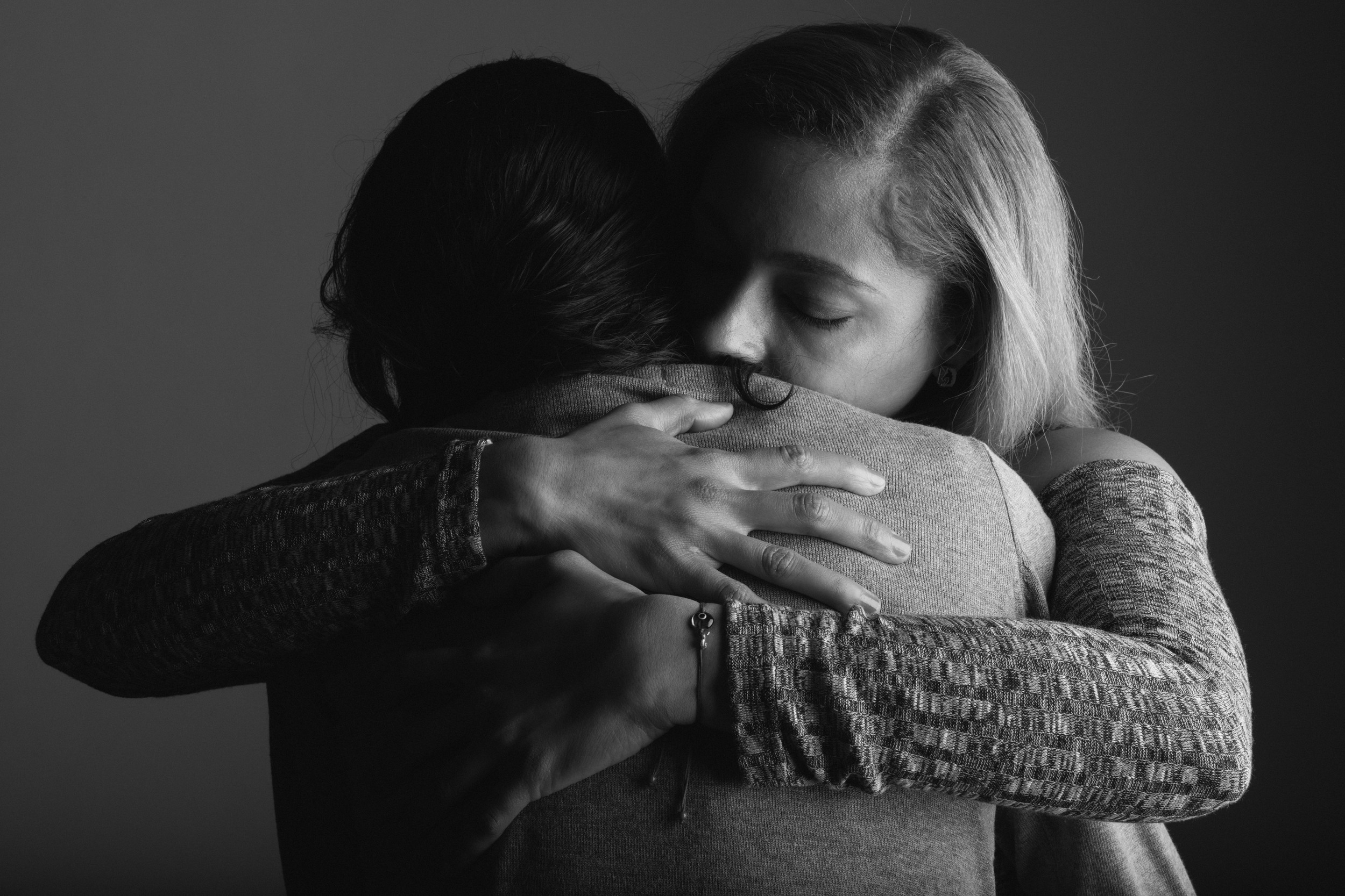 Embrace0104_websize.jpg