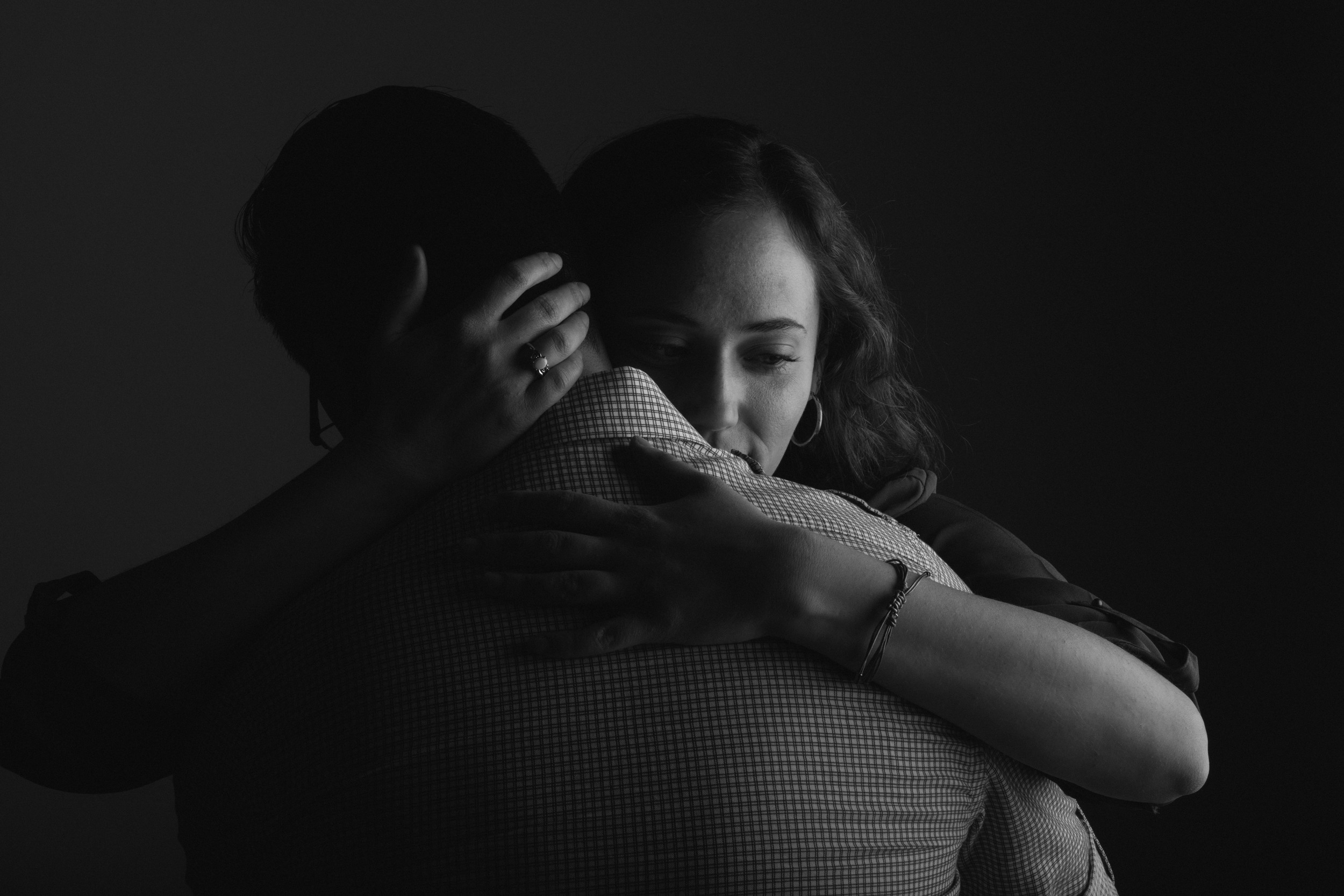 Embrace0129_websize.jpg