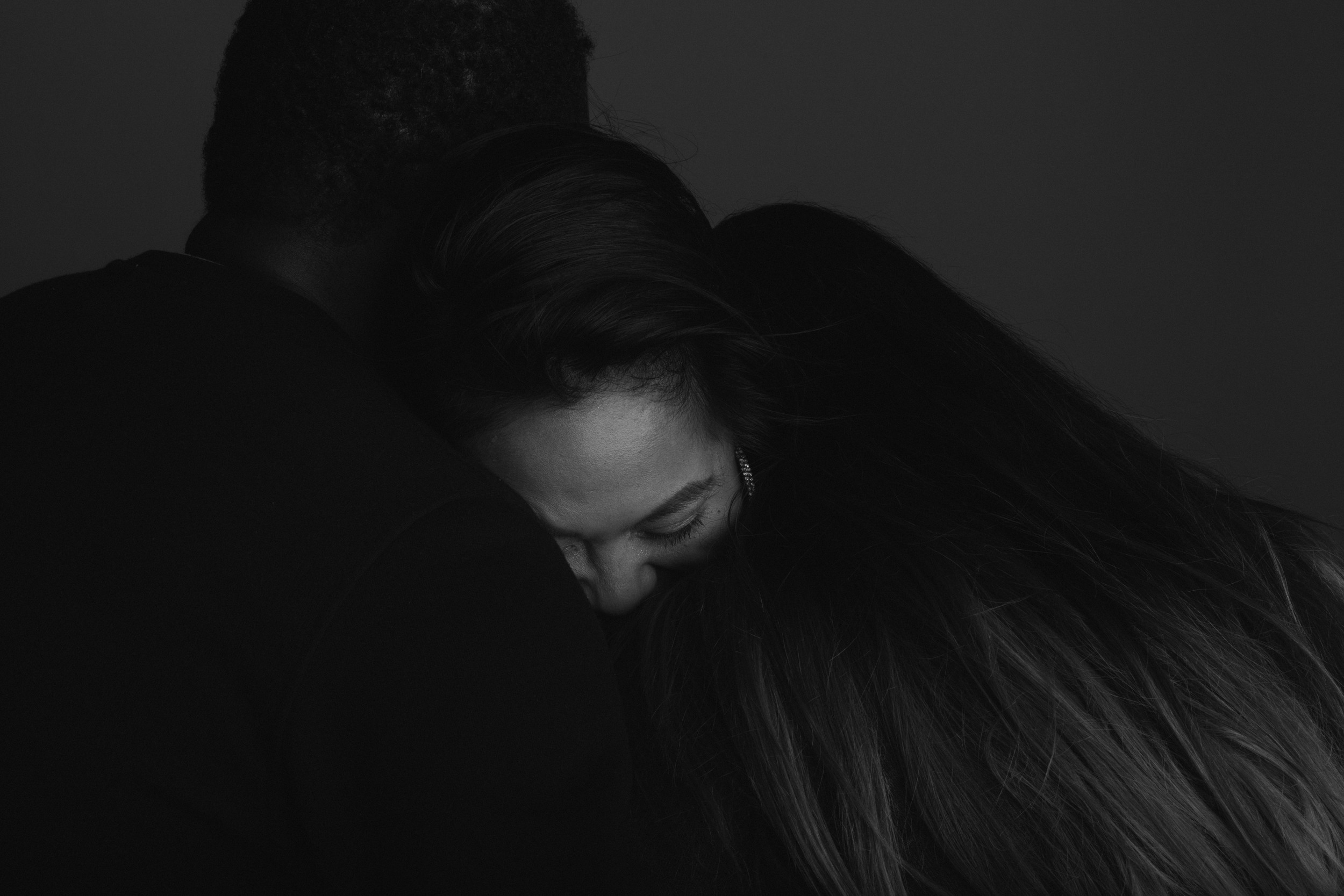 Embrace0168_websize.jpg